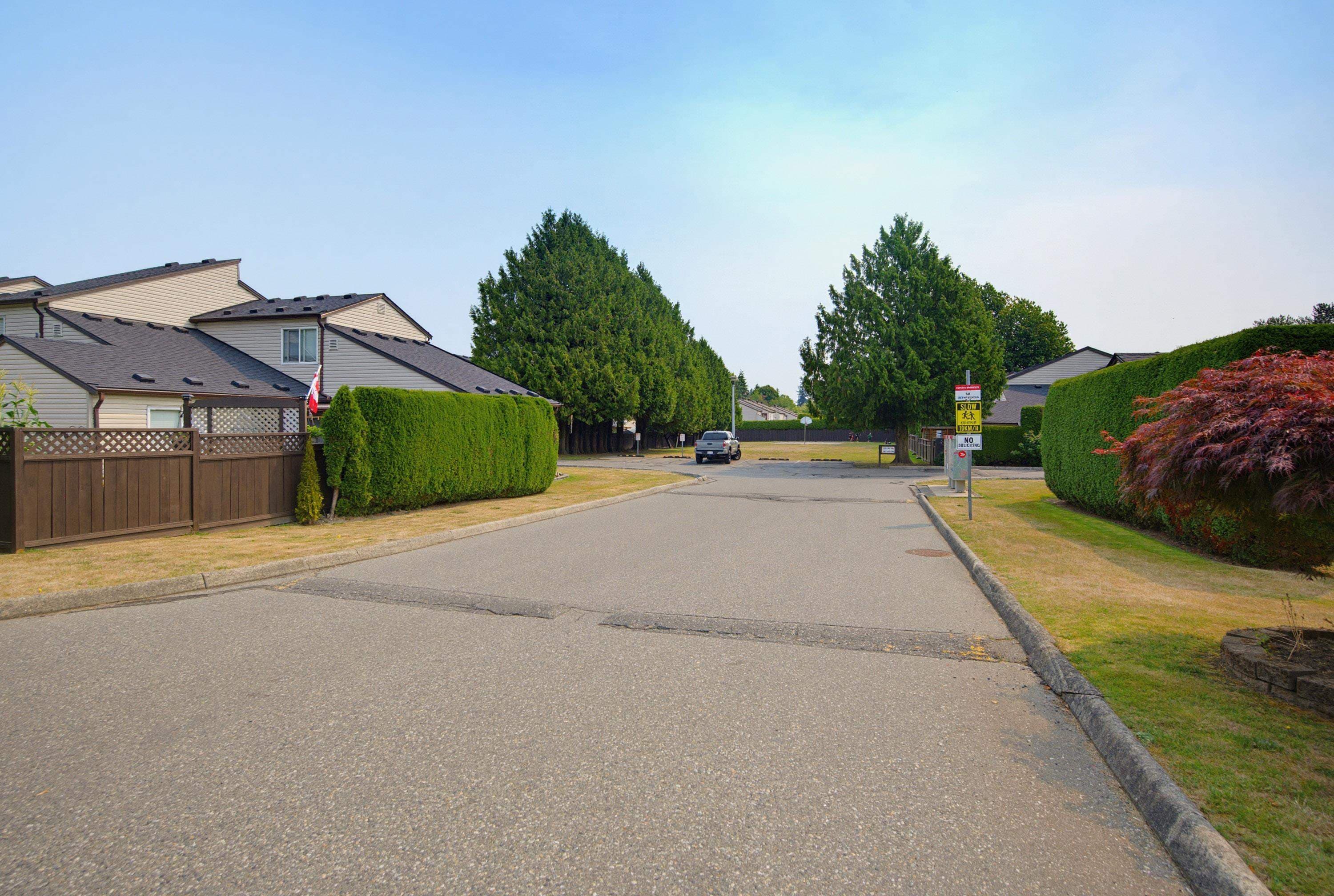 190 - 2844 273 Street, Langley, V4W 3S7 — photo 4