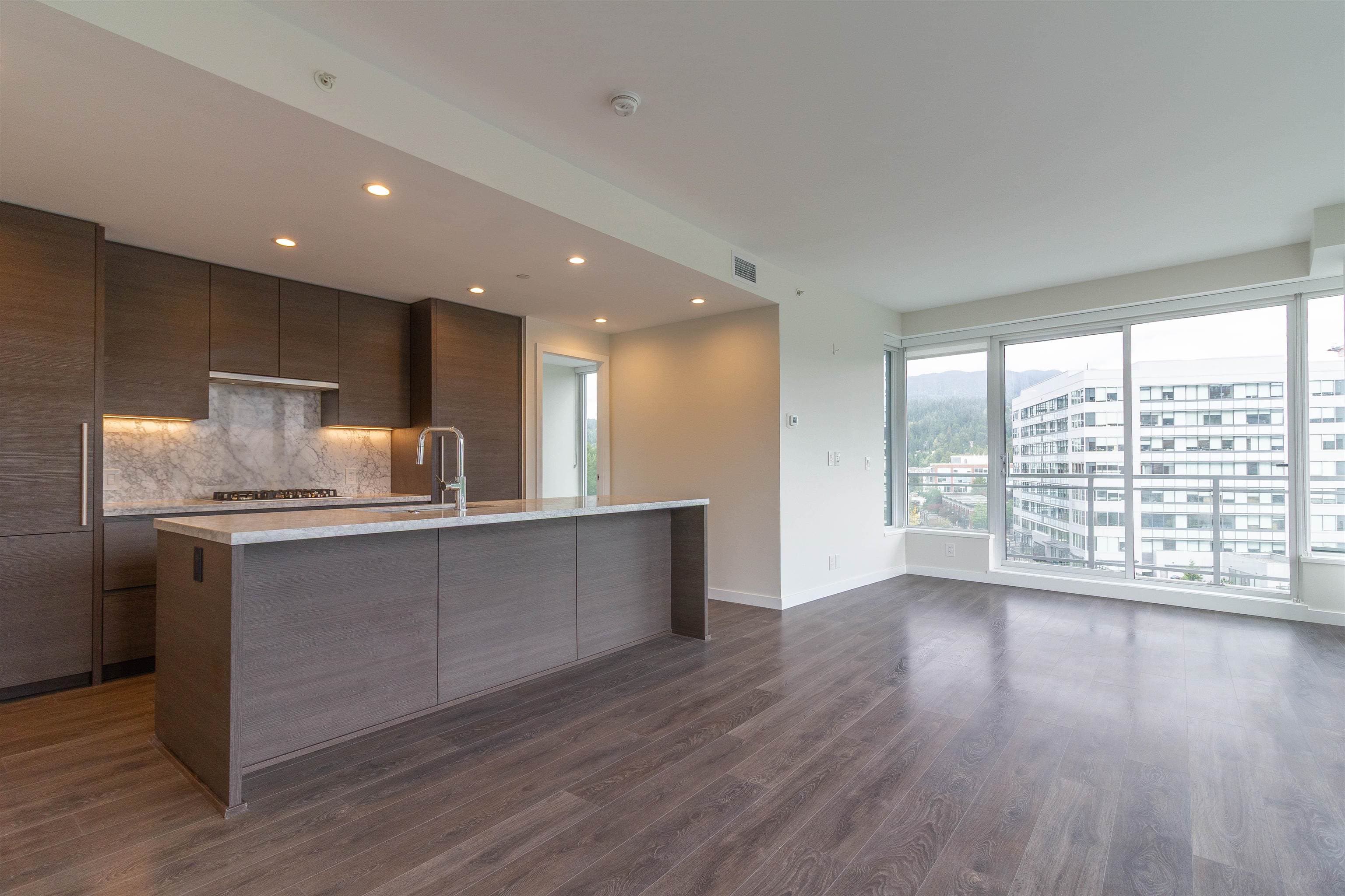 902 - 308 Morrissey Road, Port Moody, V3H 0M2 — photo 4