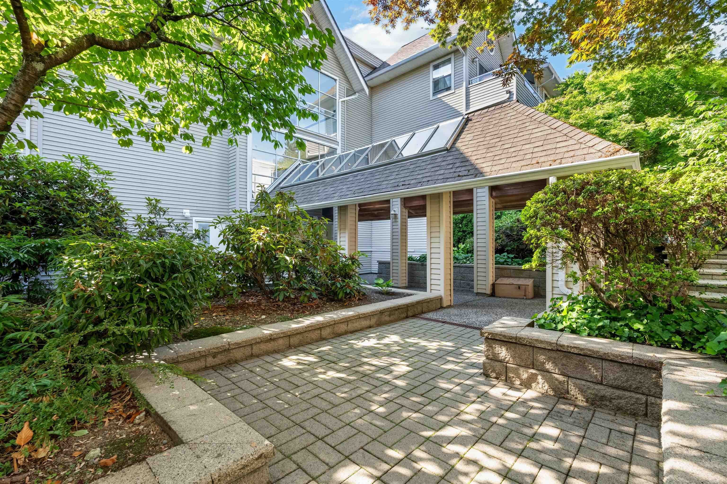 109 - 5375 Victory Street, Burnaby