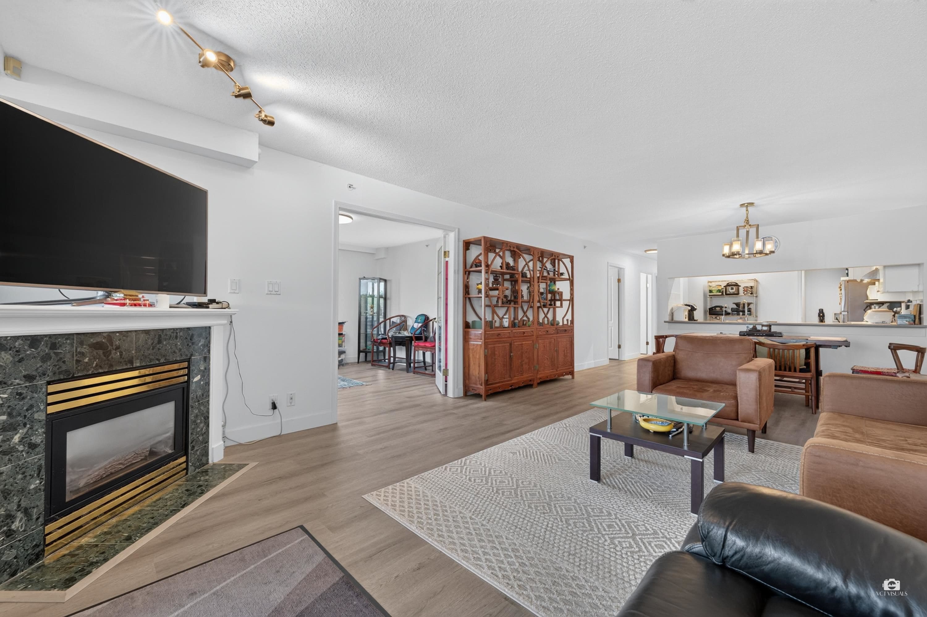 109 - 5860 Dover Crescent, Richmond, V7C 5S6 — photo 3