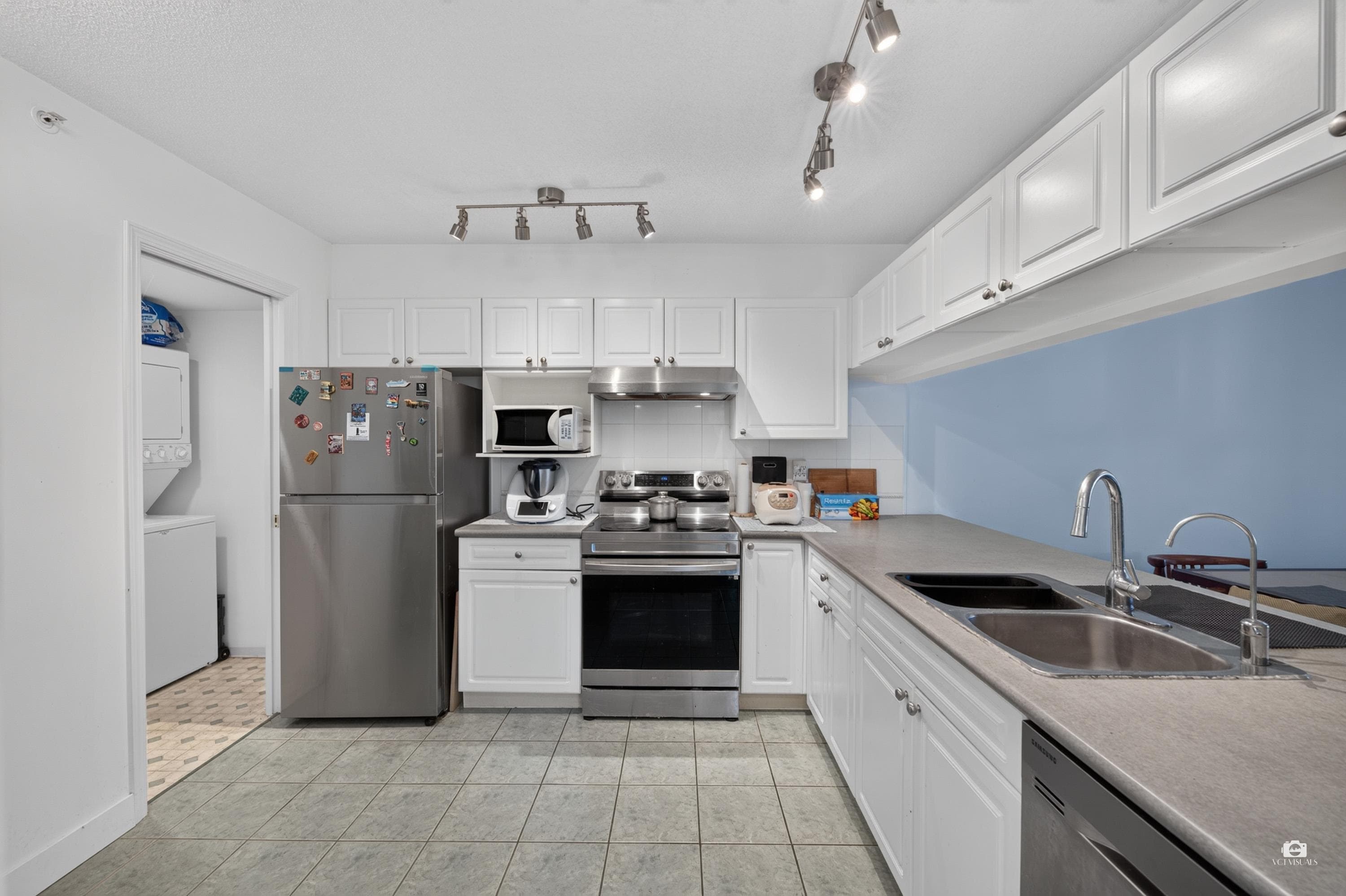 109 - 5860 Dover Crescent, Richmond, V7C 5S6 — photo 5