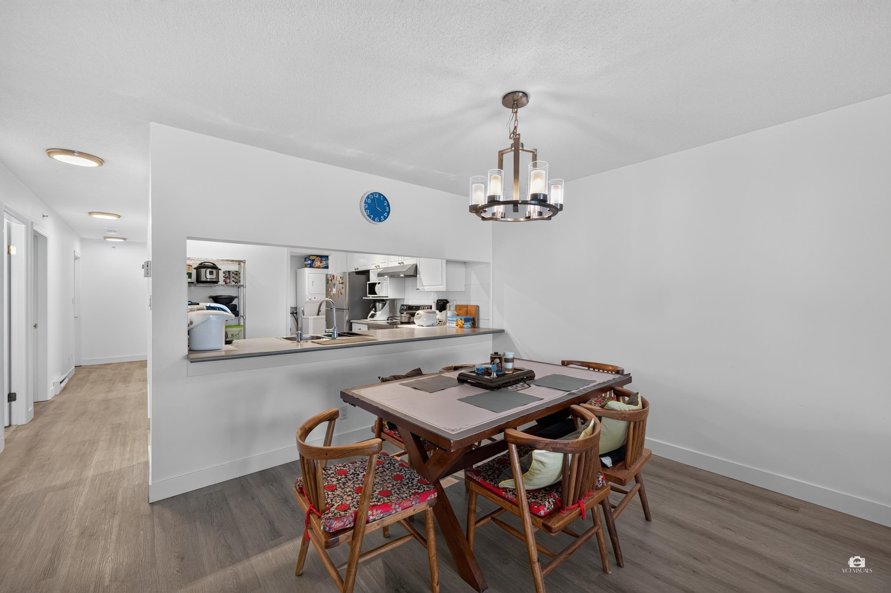 109 - 5860 Dover Crescent, Richmond, V7C 5S6 — photo 4