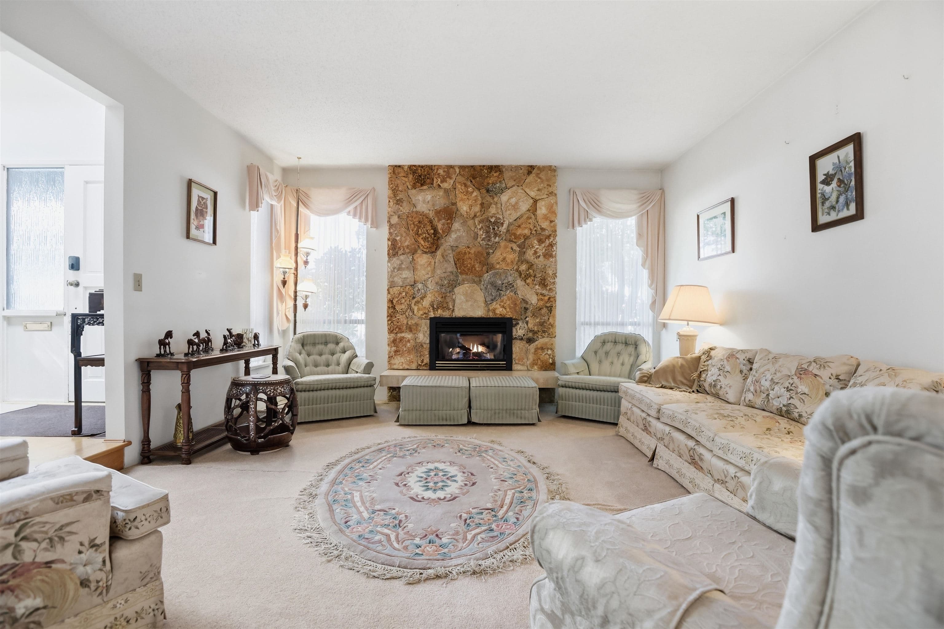 11104 Bridlington Drive, Delta, V4C 7W8 — photo 5