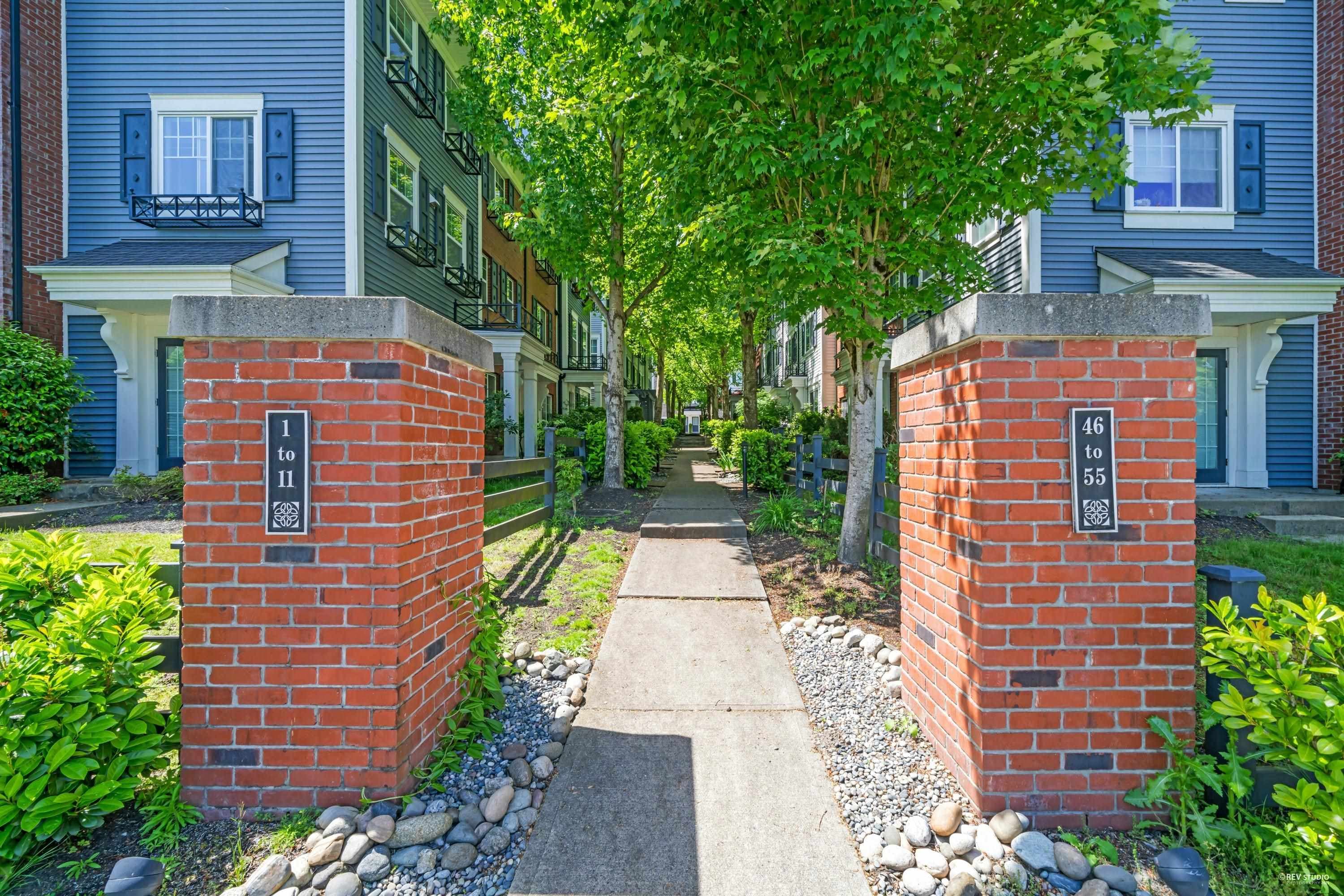 53 - 8767 162 Street, Surrey, V4N 6K7 — photo 3