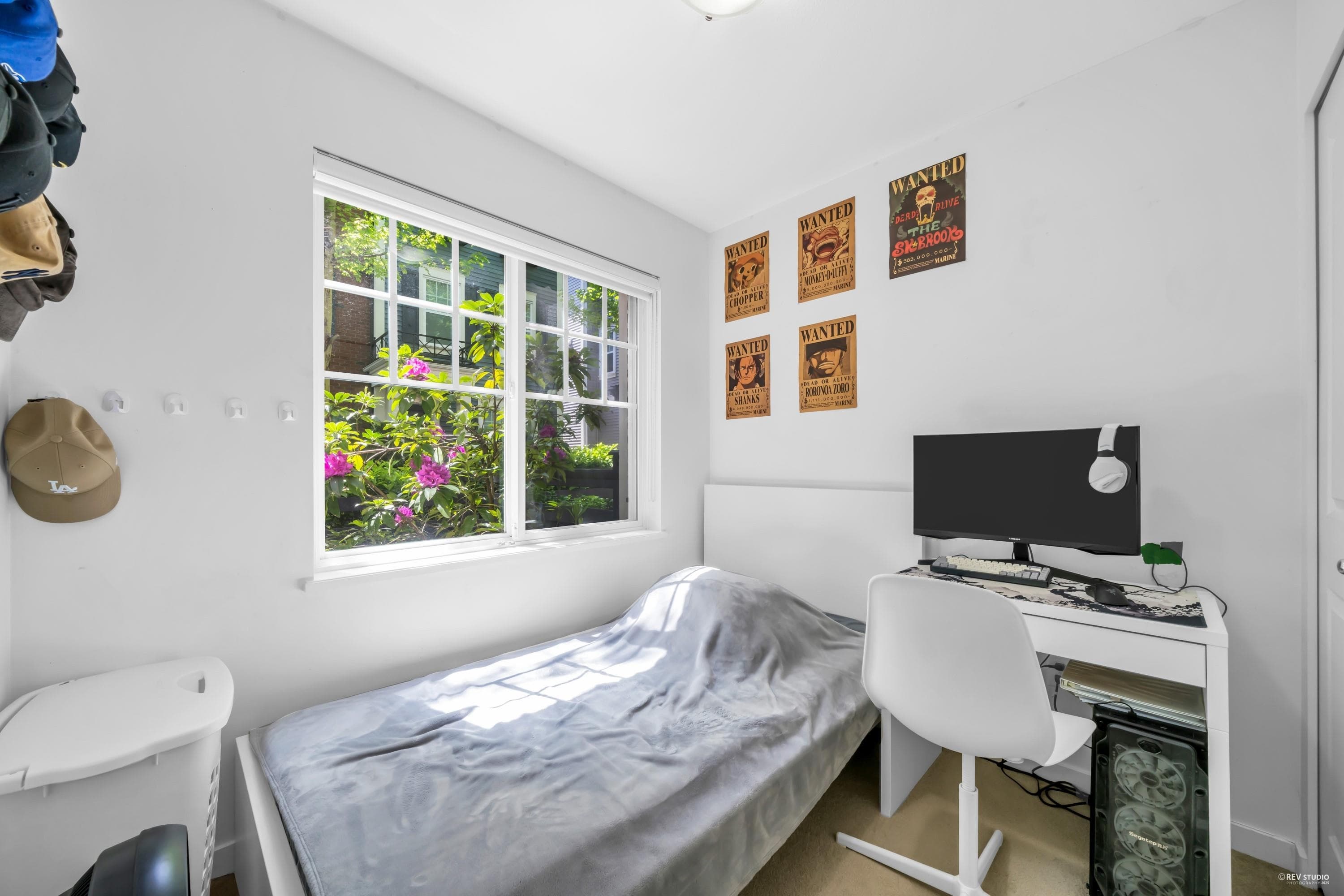 53 - 8767 162 Street, Surrey, V4N 6K7 — photo 4