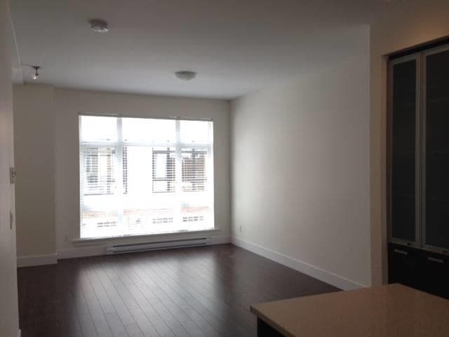 9989 Barnston Drive, Surrey, V4N 6N3 — photo 3