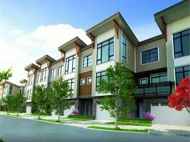 9989 Barnston Drive, Surrey