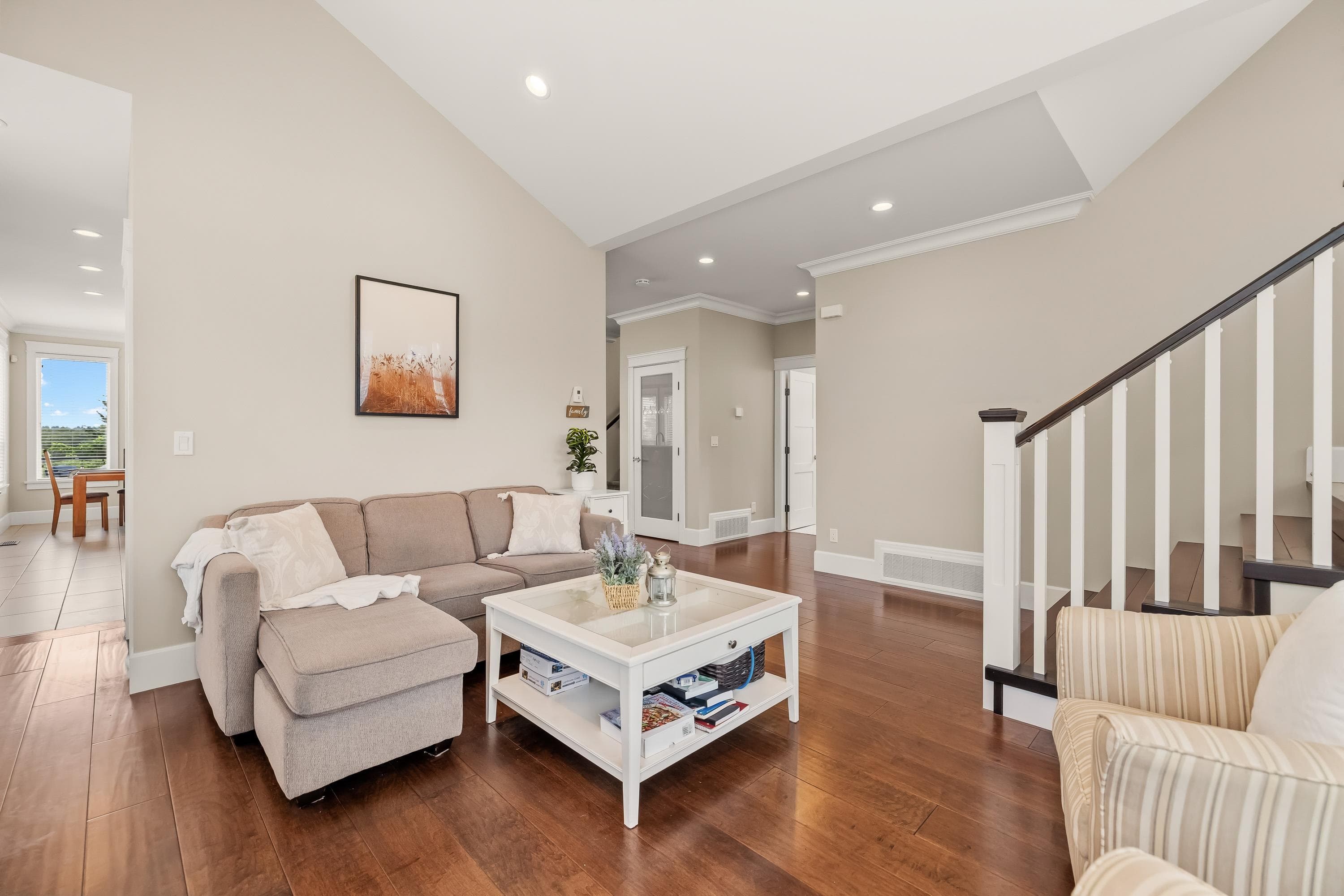 1712 Nanaimo Street, New Westminster, V3M 2G6 — photo 5