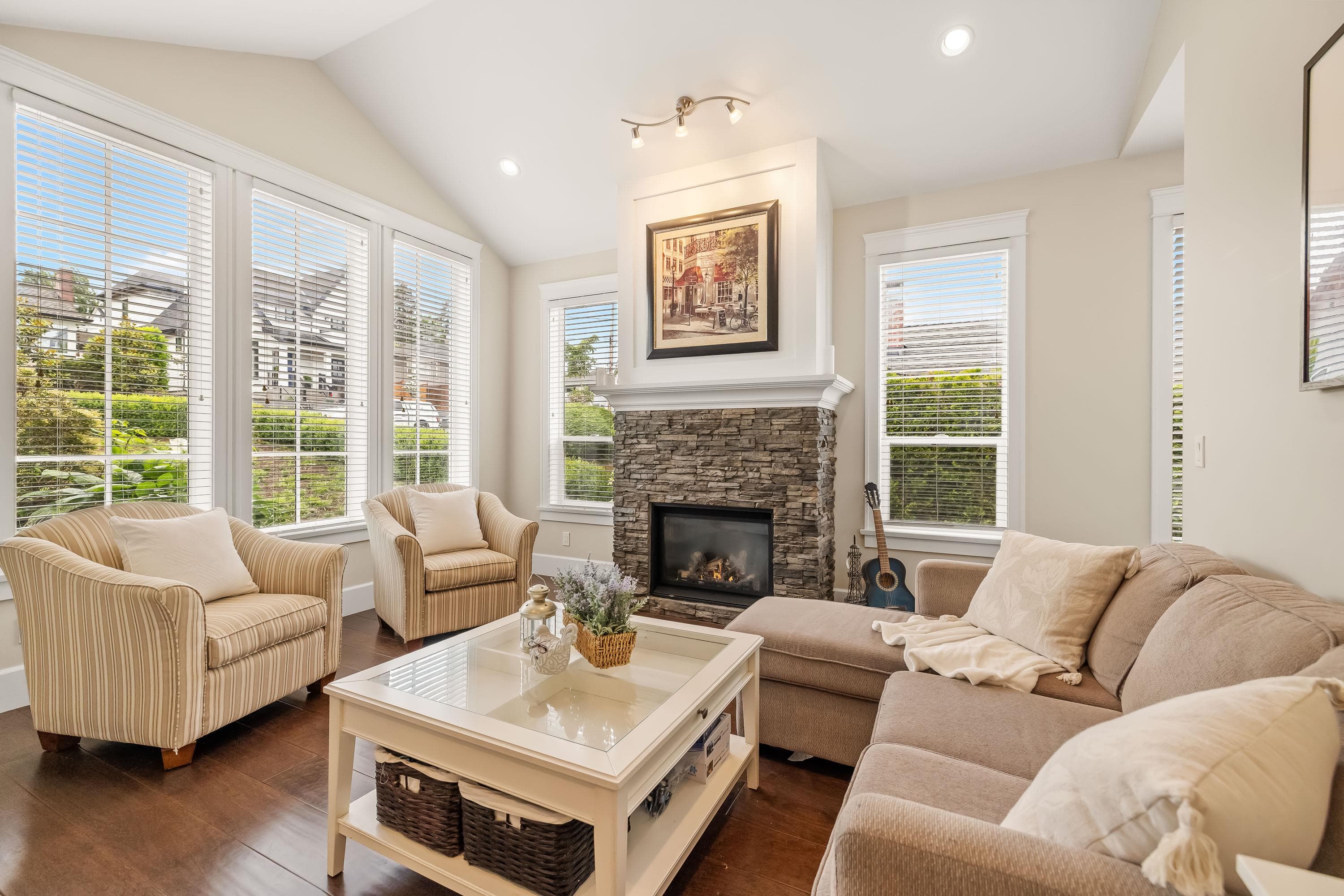 1712 Nanaimo Street, New Westminster, V3M 2G6 — photo 4