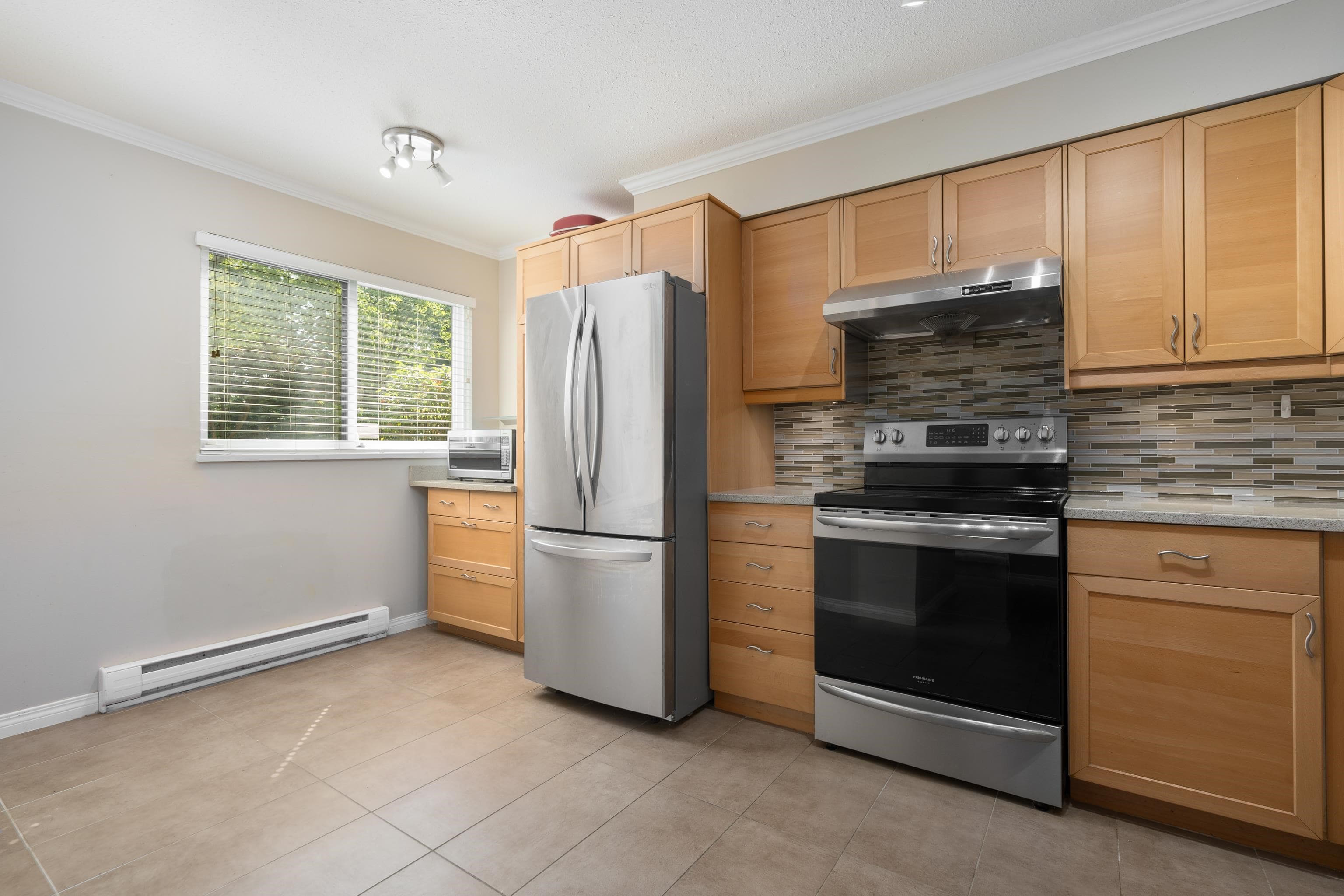 34 - 6100 Tiffany Boulevard, Richmond, V7C 5A8 — photo 2