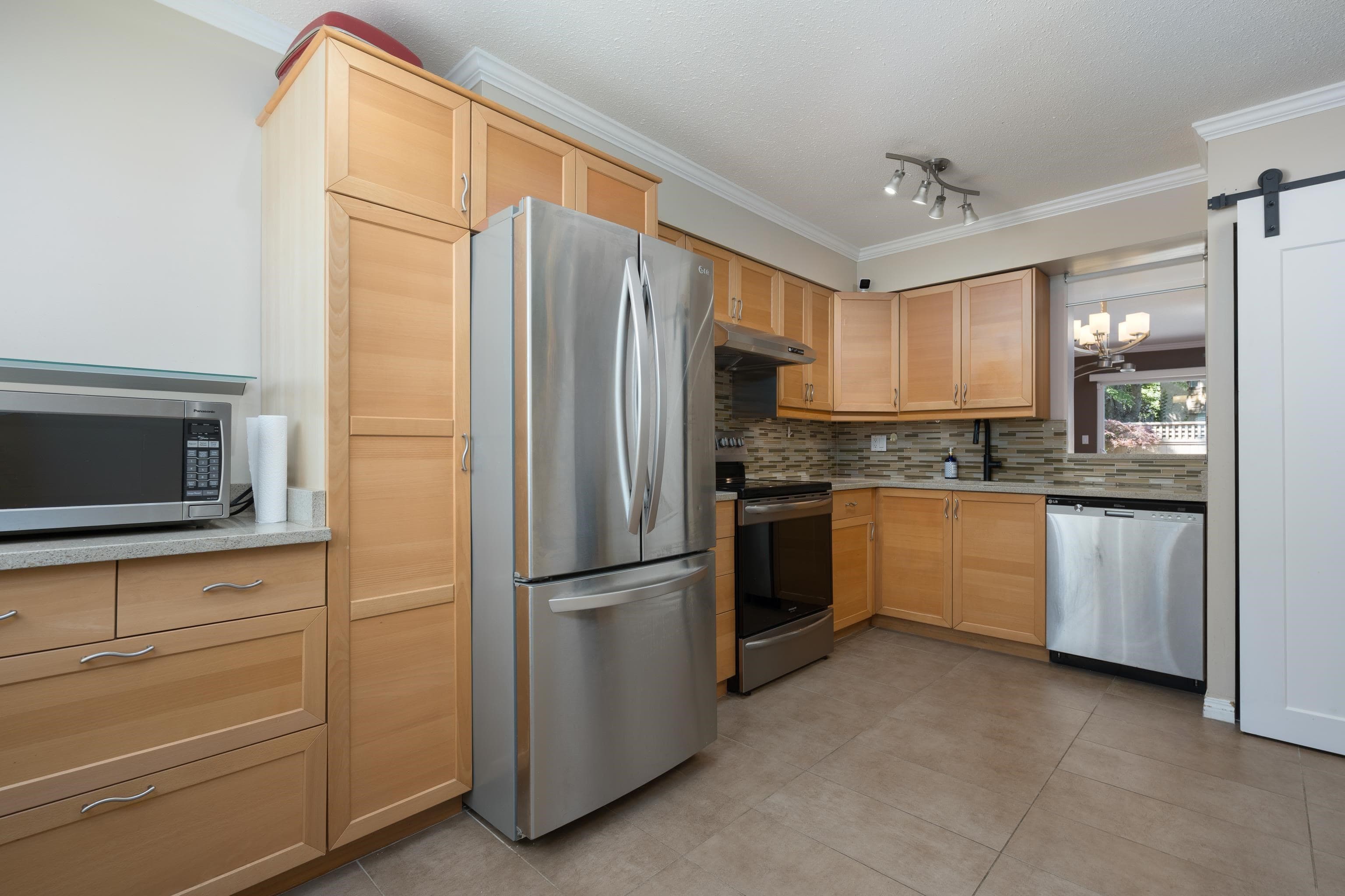 34 - 6100 Tiffany Boulevard, Richmond, V7C 5A8 — photo 3
