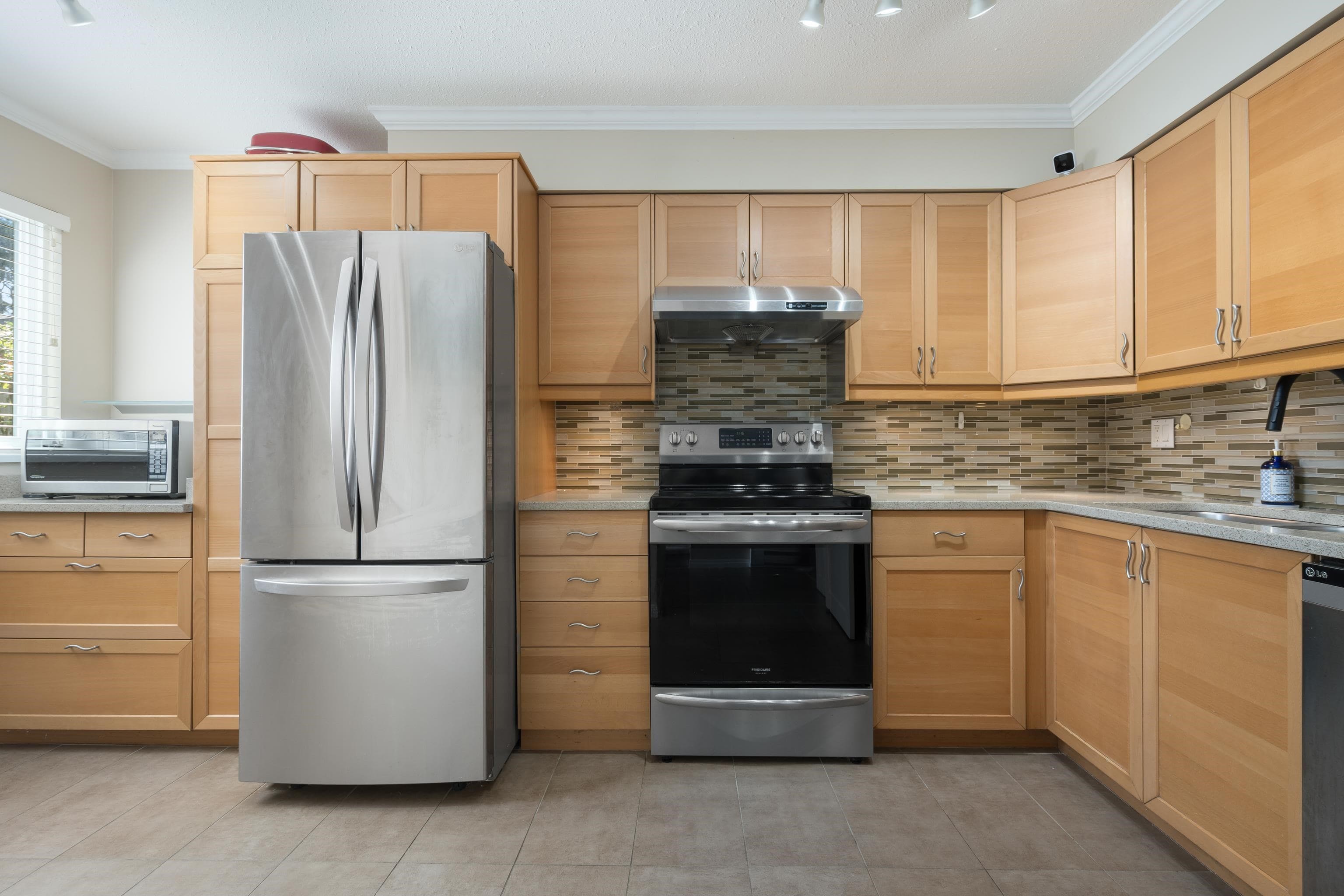 34 - 6100 Tiffany Boulevard, Richmond, V7C 5A8 — photo 1