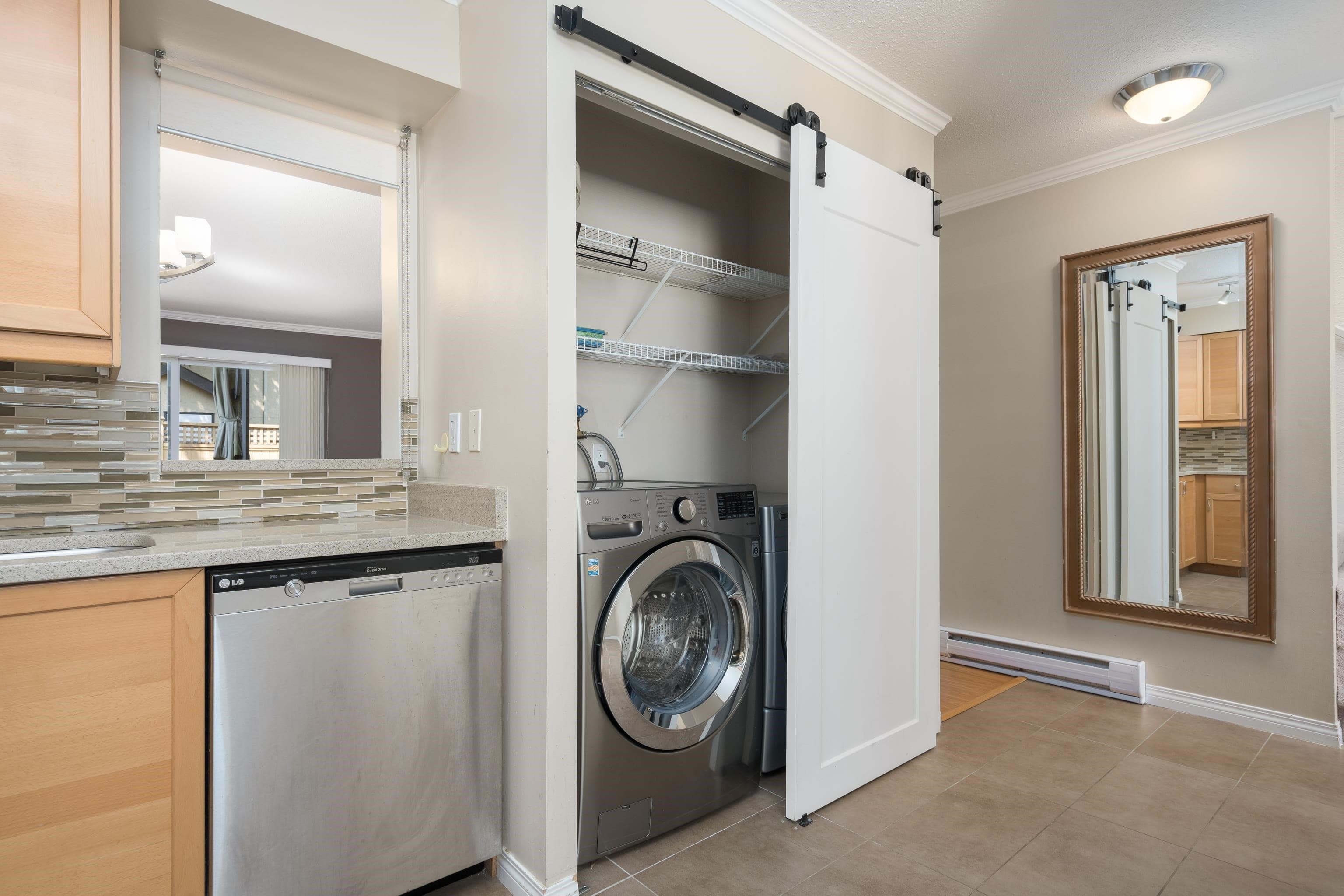 34 - 6100 Tiffany Boulevard, Richmond, V7C 5A8 — photo 5