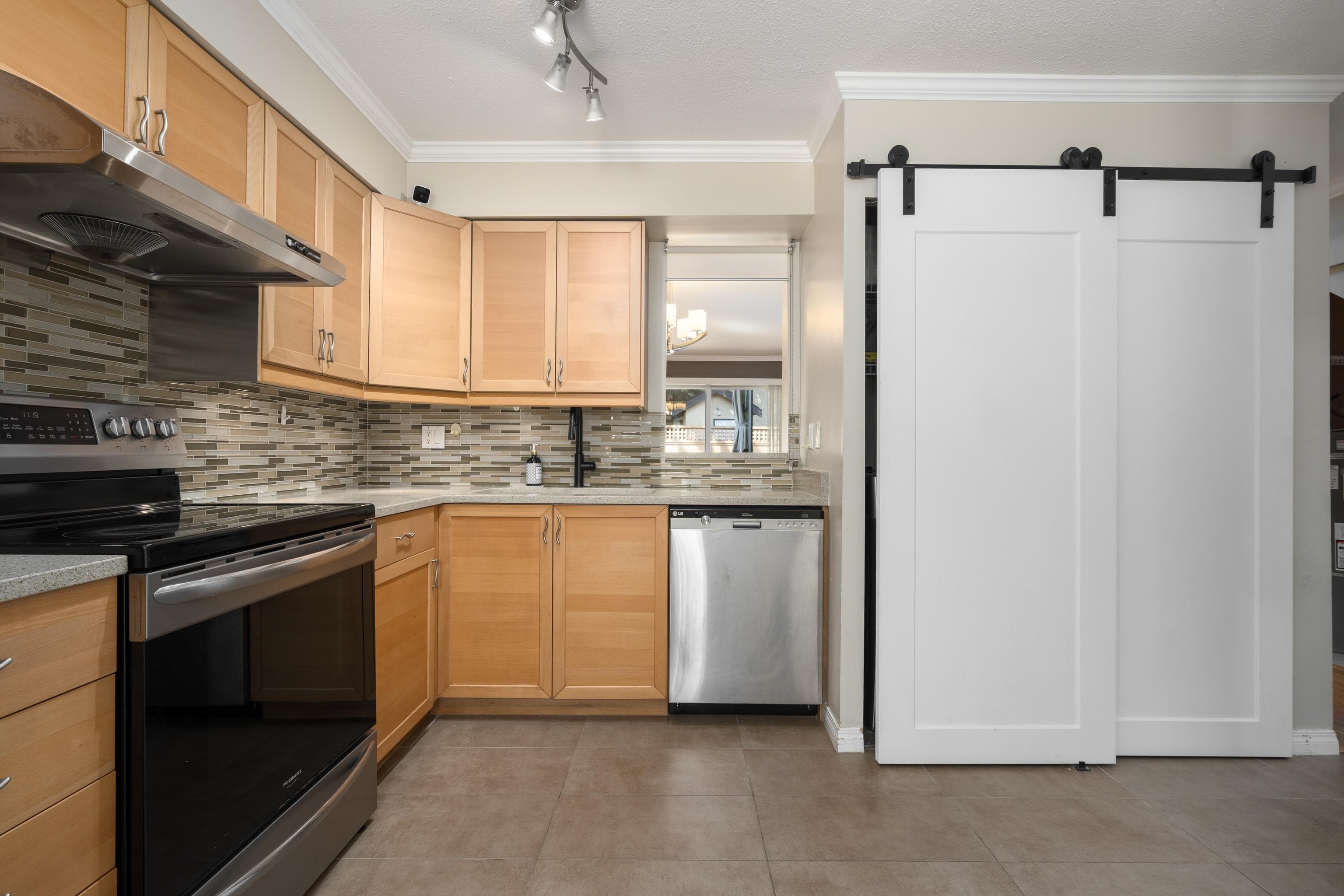34 - 6100 Tiffany Boulevard, Richmond, V7C 5A8 — photo 4