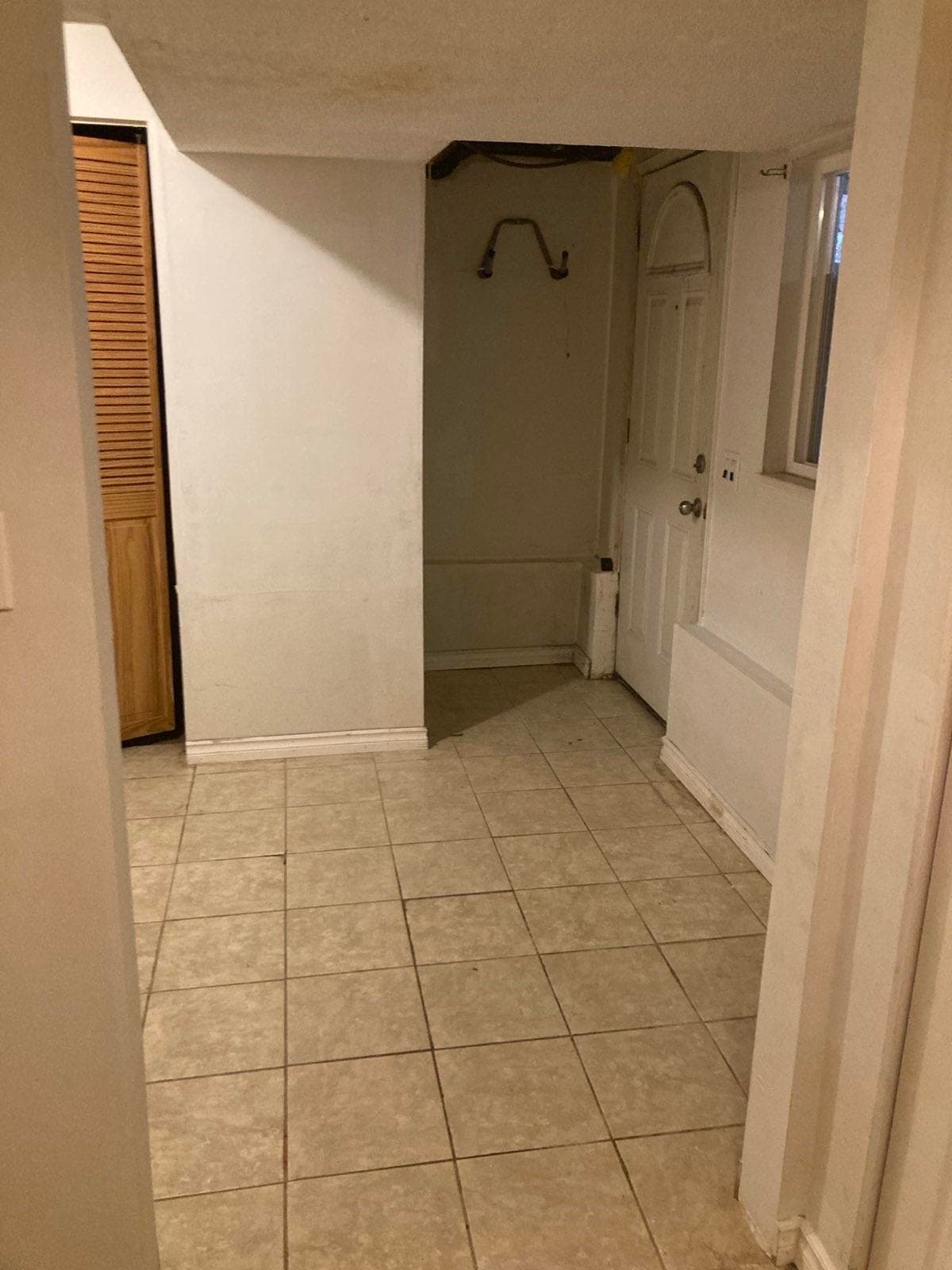LOWER - 2165 Prairie Avenue, Port Coquitlam, V3B 1V6 — photo 3