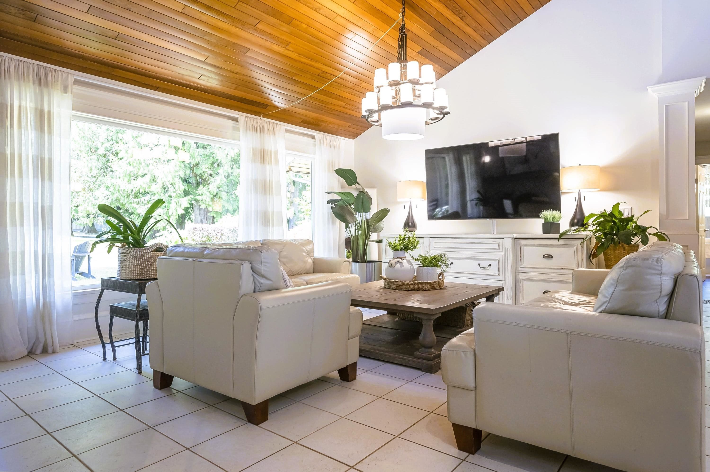9837 Mckinnon Crescent, Langley, V1M 3V6 — photo 3