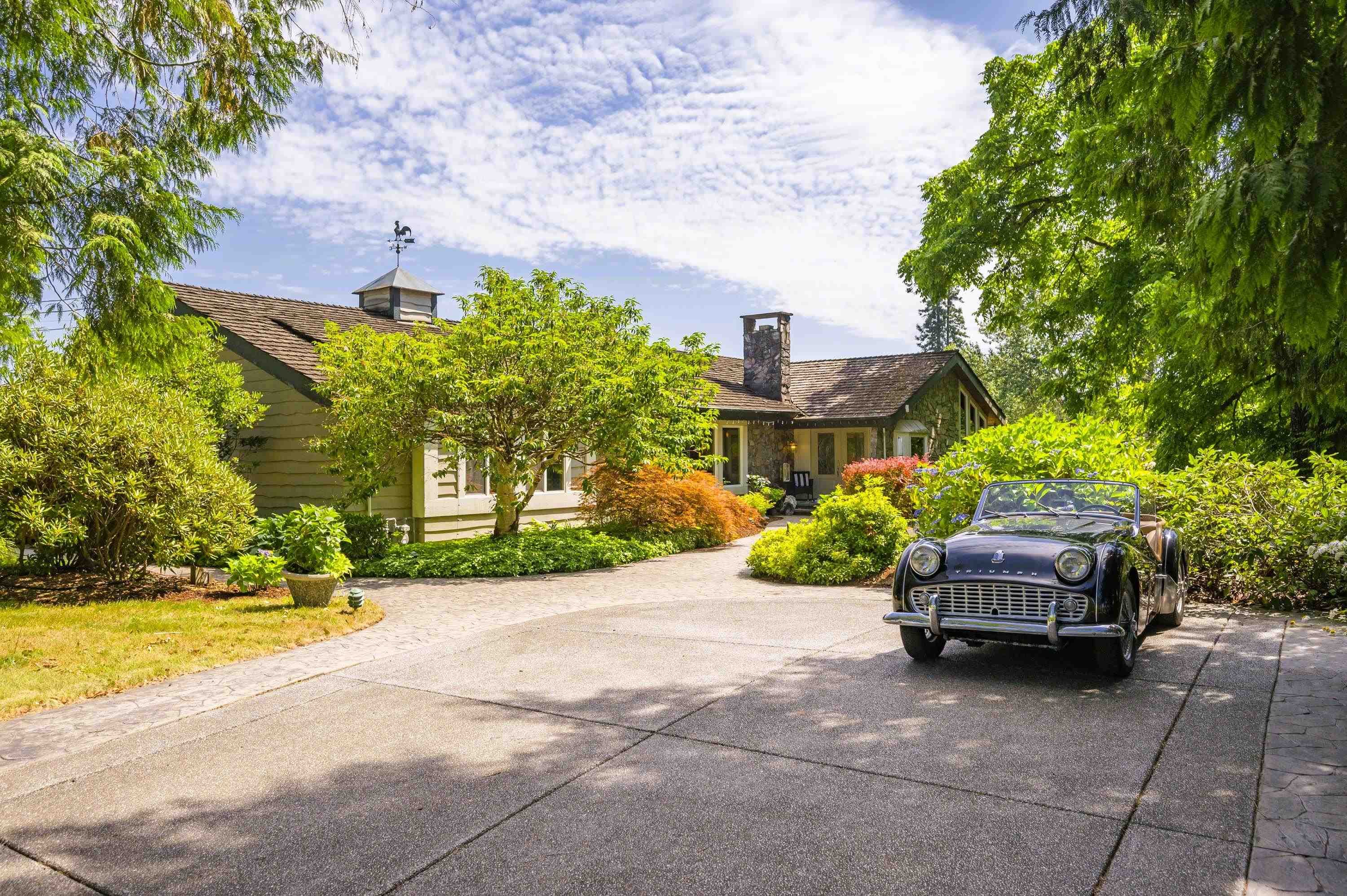 9837 Mckinnon Crescent, Langley