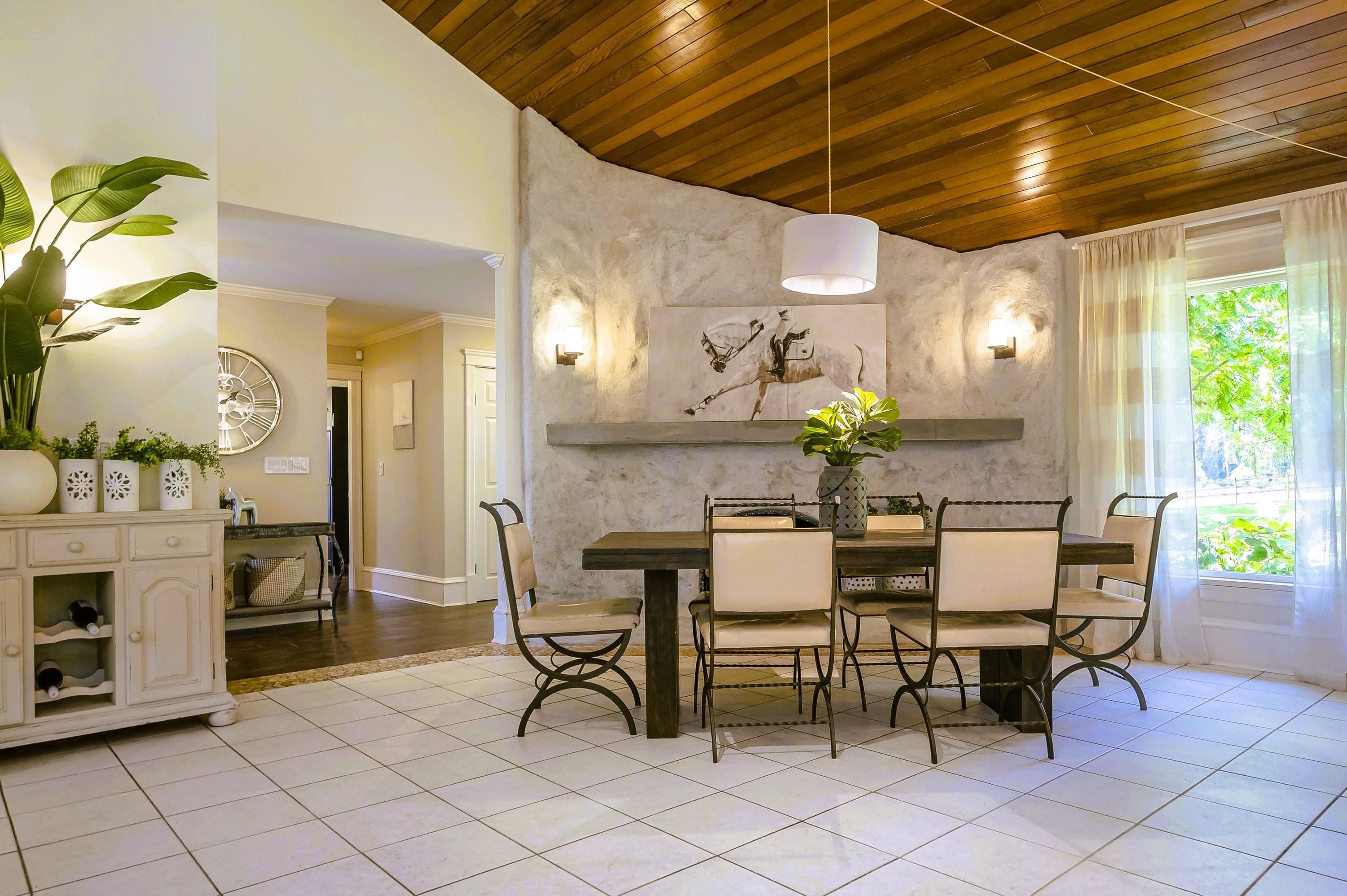 9837 Mckinnon Crescent, Langley, V1M 3V6 — photo 5