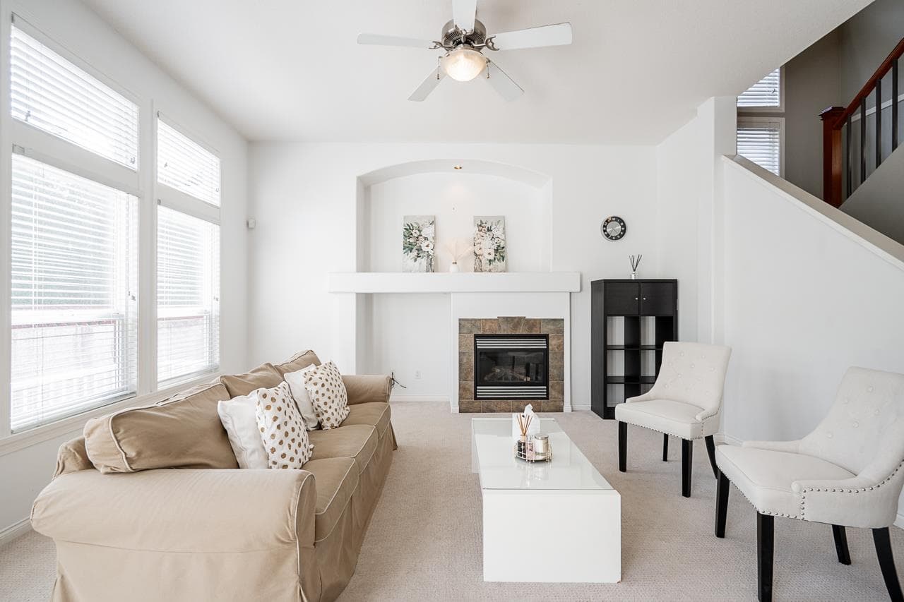 14722 59 Avenue, Surrey, V3S 0V7 — photo 5