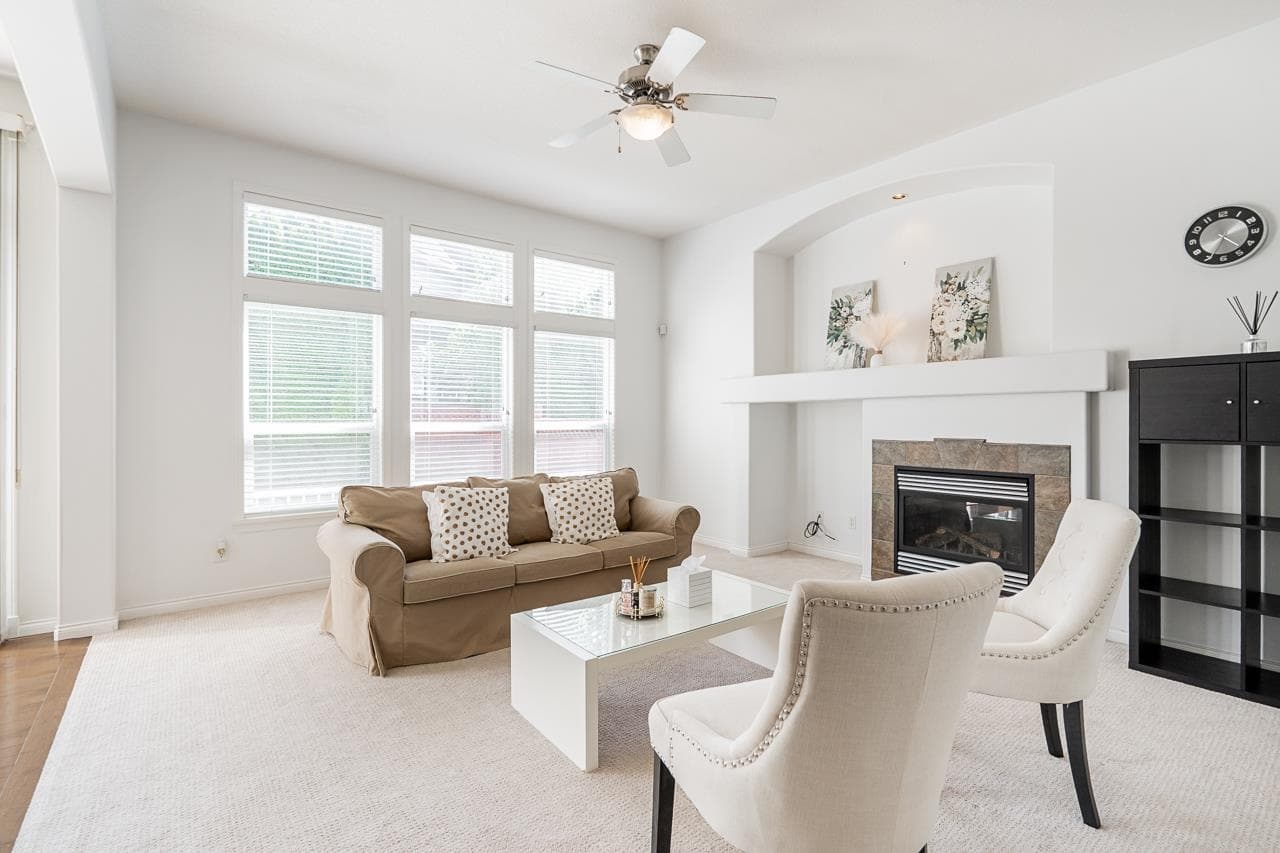 14722 59 Avenue, Surrey, V3S 0V7 — photo 4