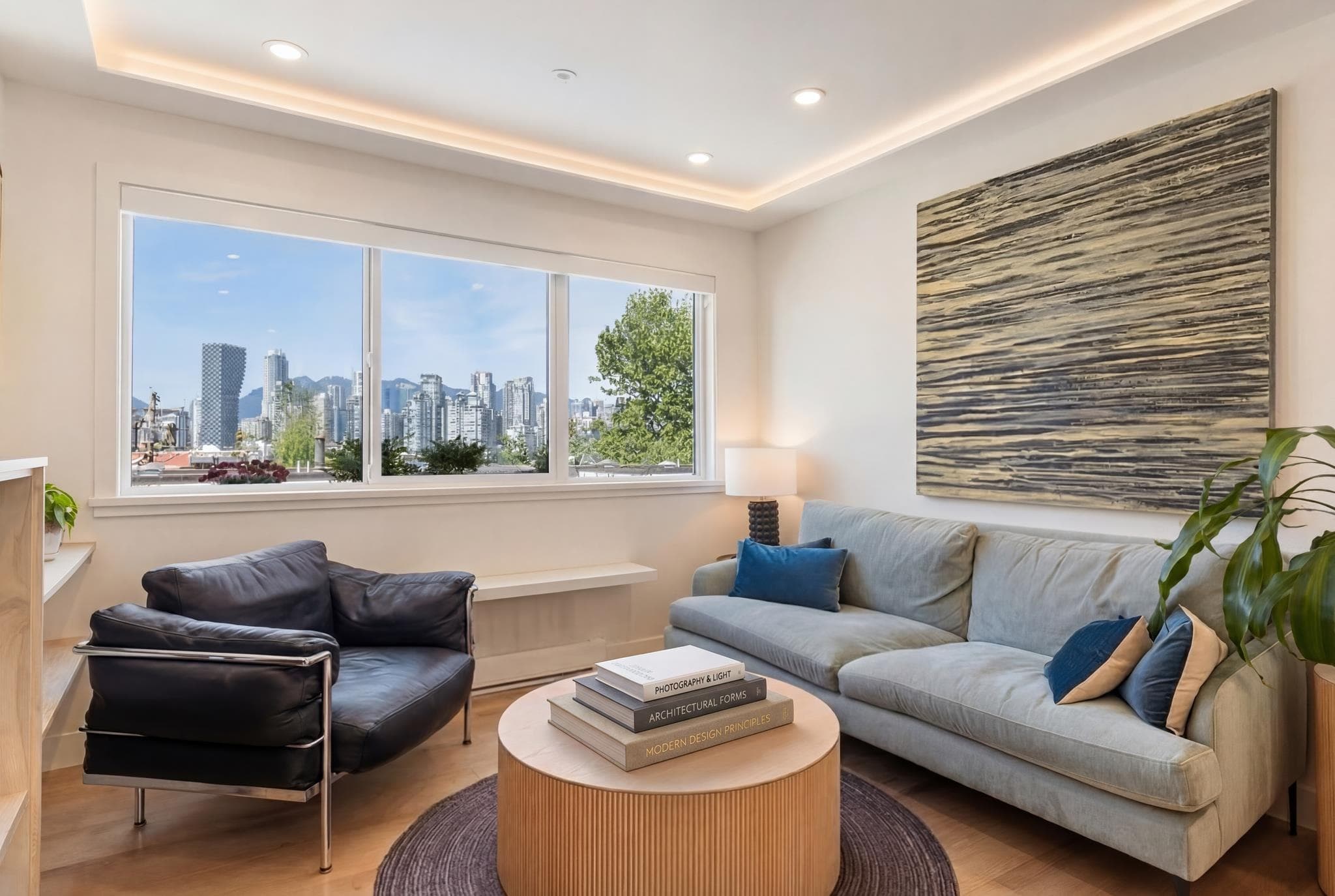 11 - 1214 W 7th Avenue, Vancouver, V6H 1B6 — photo 2