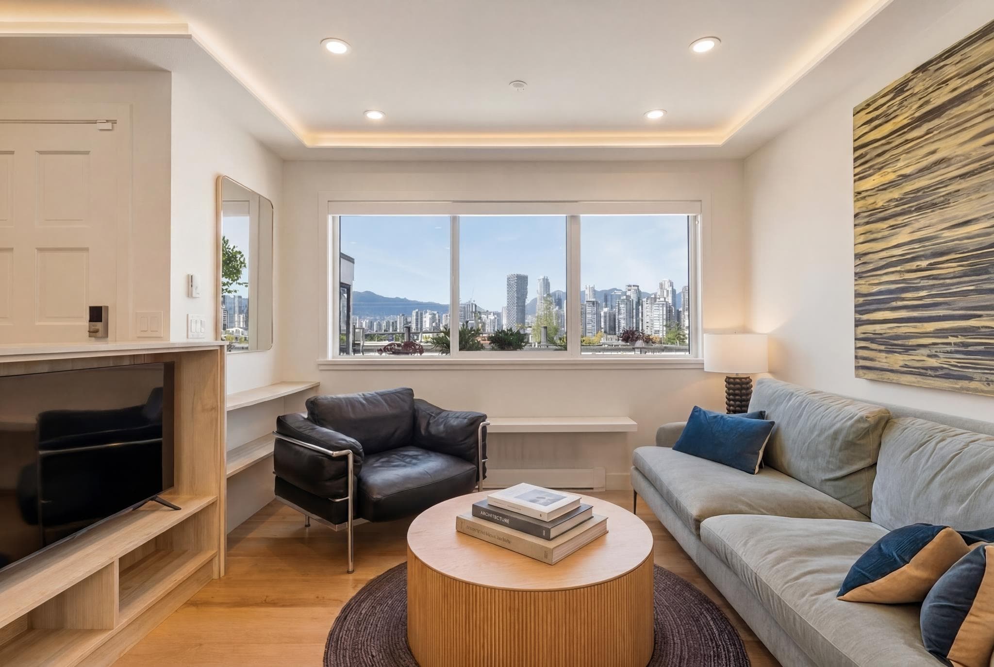 11 - 1214 W 7th Avenue, Vancouver, V6H 1B6 — photo 3