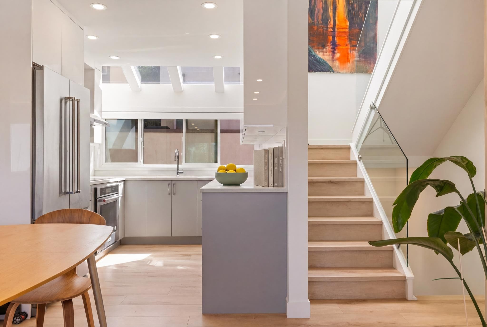 11 - 1214 W 7th Avenue, Vancouver, V6H 1B6 — photo 1