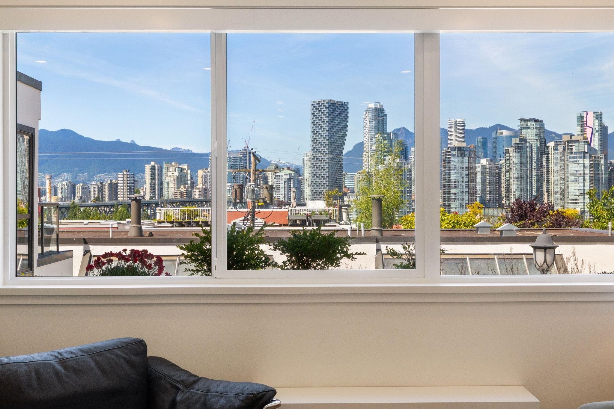 11 - 1214 W 7th Avenue, Vancouver, V6H 1B6 — photo 5