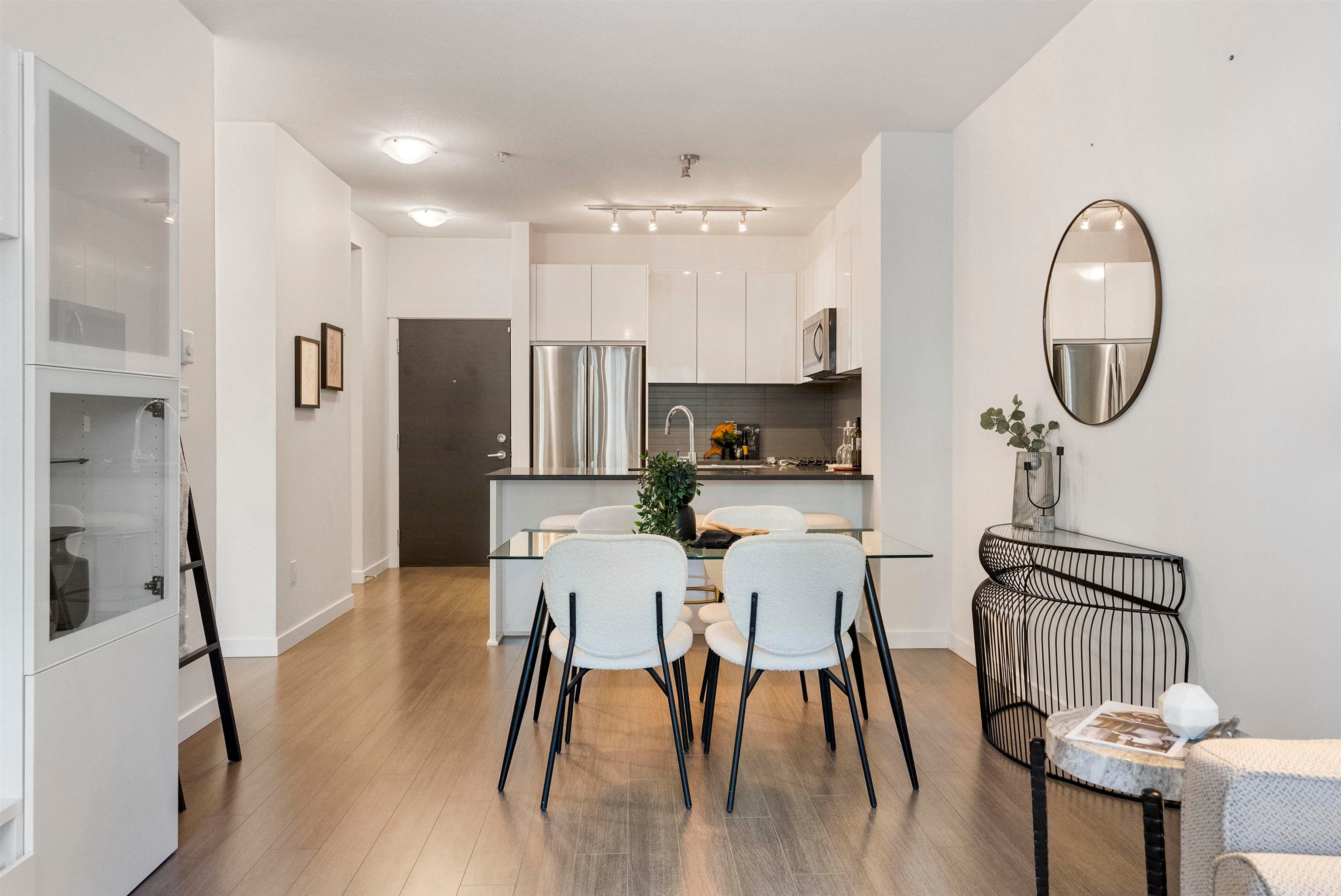 109 - 15137 33rd Avenue, Surrey, V3Z 0Y1 — photo 5