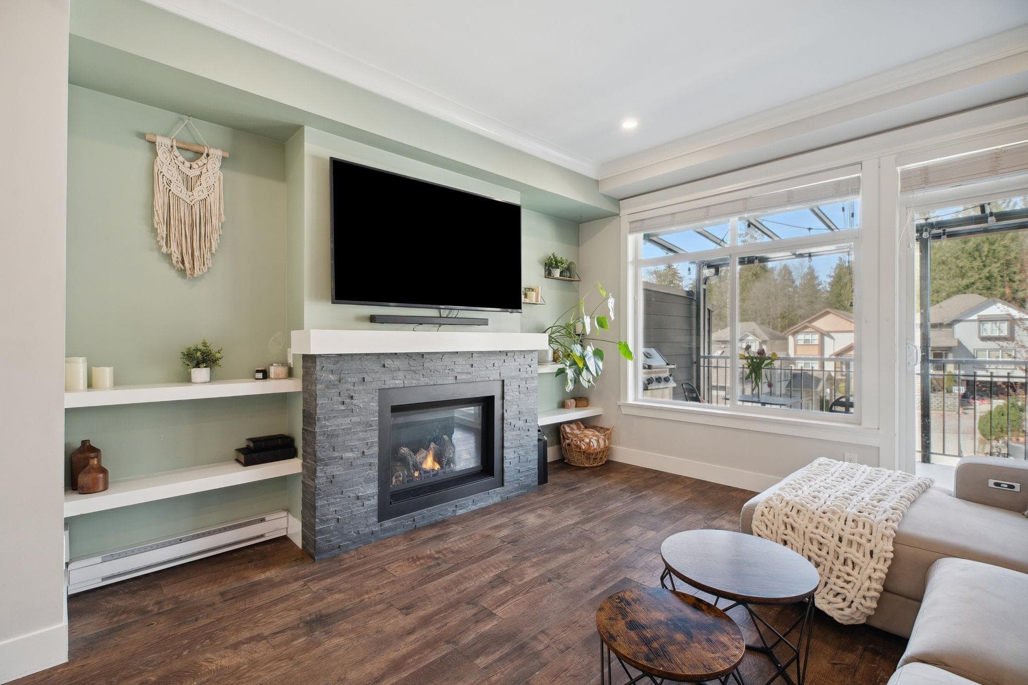 24 - 11461 236 Street, Maple Ridge, V2W 0H6 — photo 1