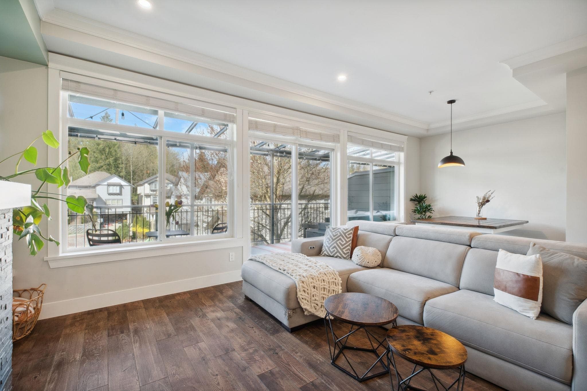 24 - 11461 236 Street, Maple Ridge, V2W 0H6 — photo 4