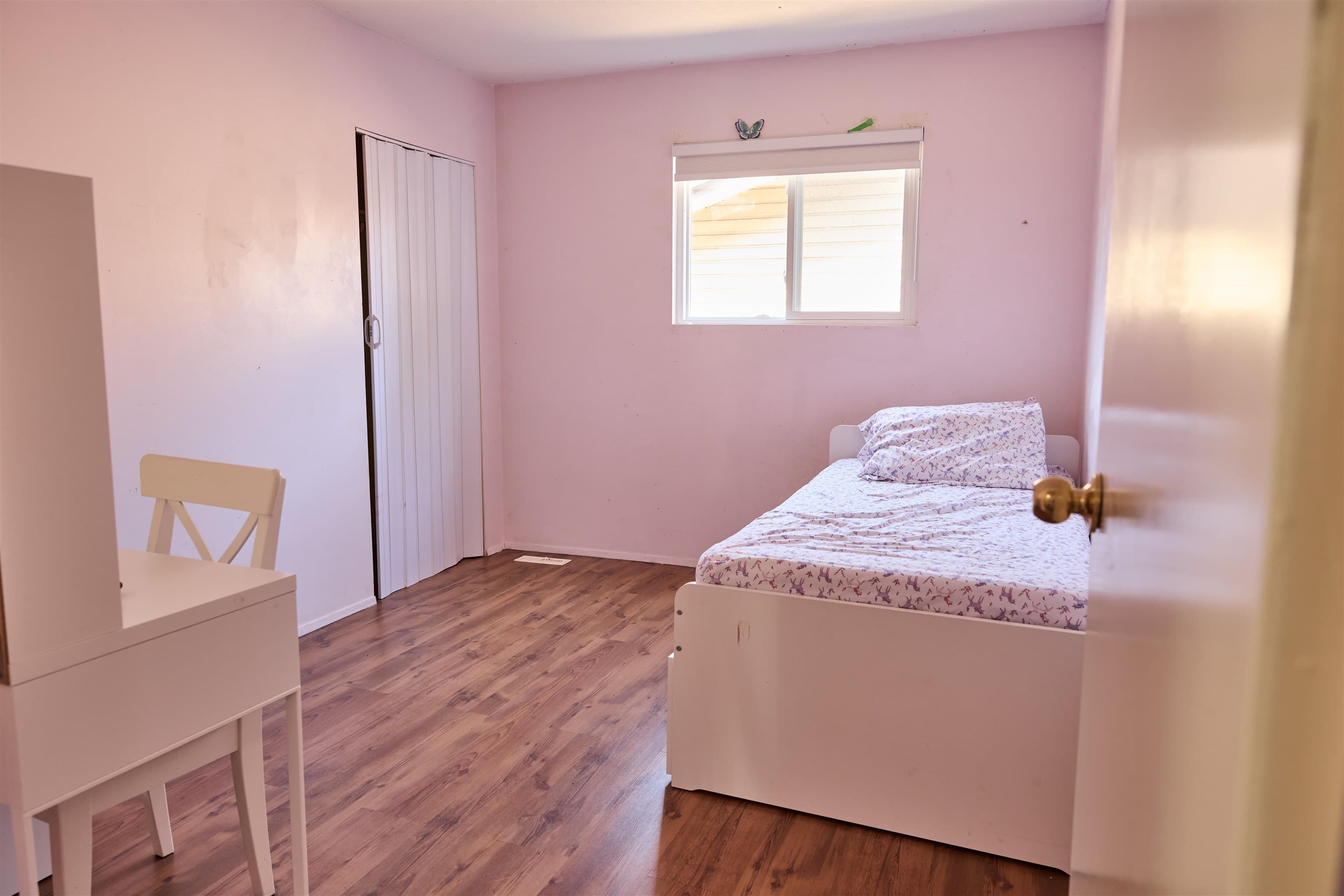 1183 Falcon Drive, Coquitlam, V3E 2C2 — photo 5