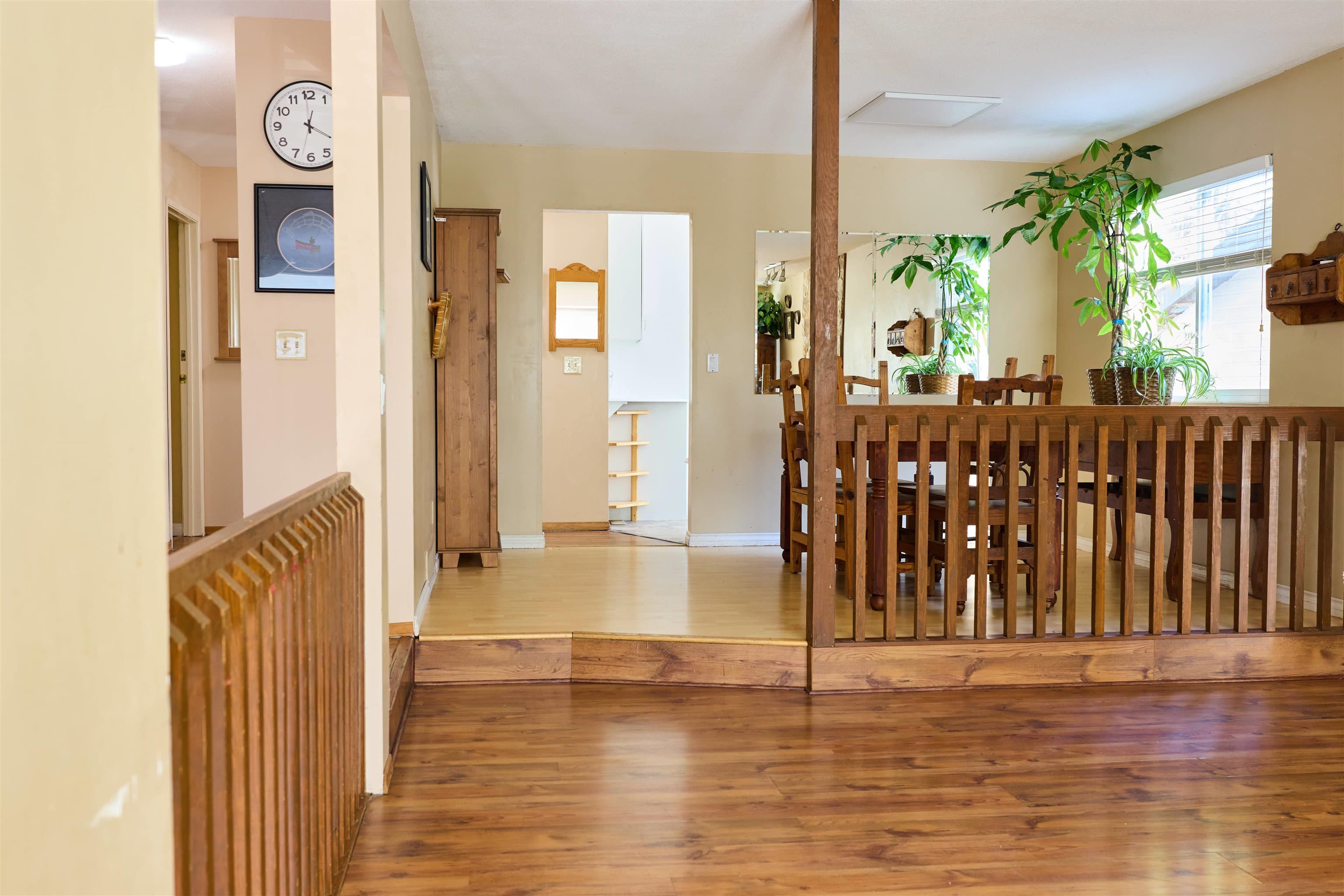 1183 Falcon Drive, Coquitlam, V3E 2C2 — photo 4