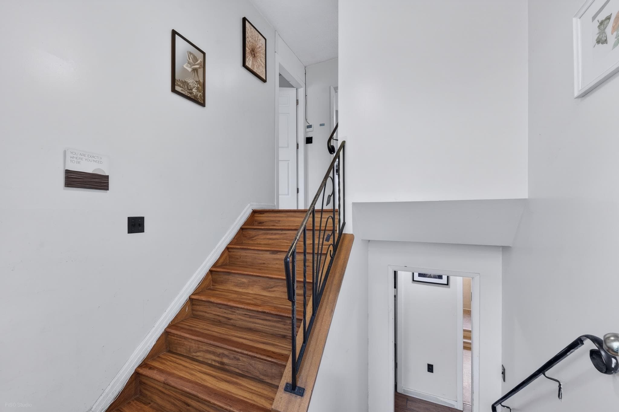 9031 No. 2 Road, Richmond, V7E 2C6 — photo 2