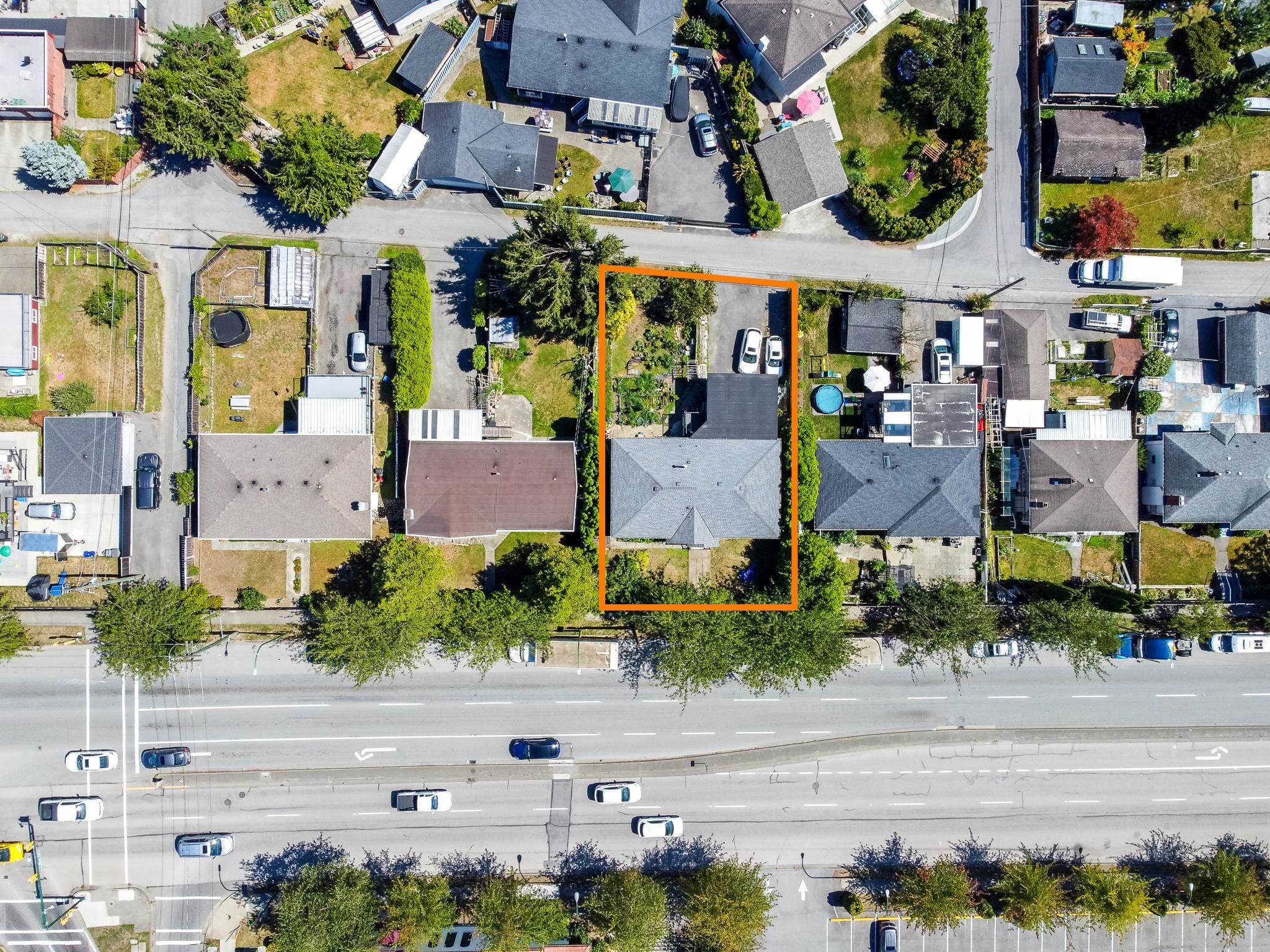 4560 Boundary Road, Burnaby, V5R 2N4 — photo 3