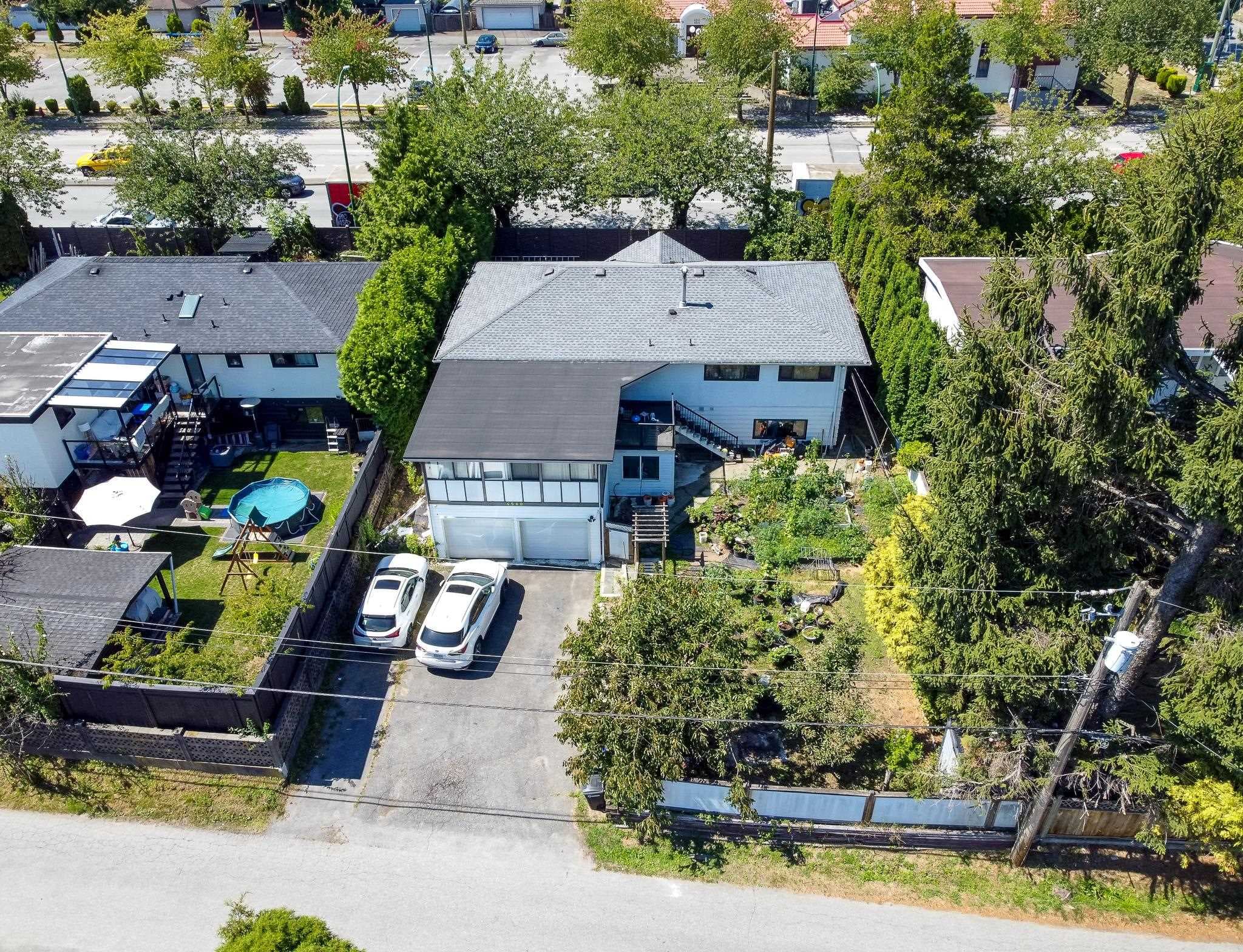 4560 Boundary Road, Burnaby, V5R 2N4 — photo 4