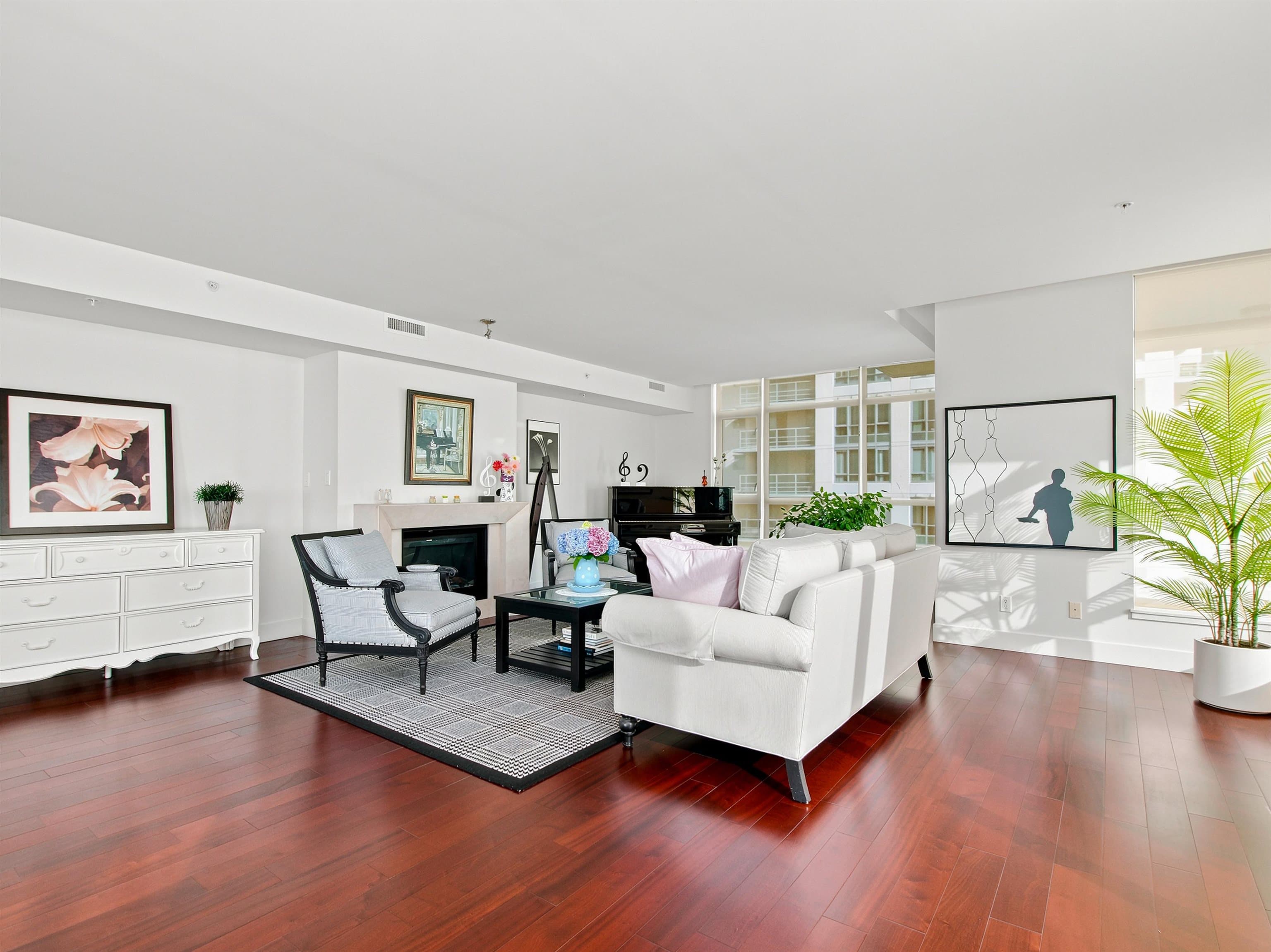 602 - 6080 Iona Drive, Vancouver, V6T 0A4 — photo 2