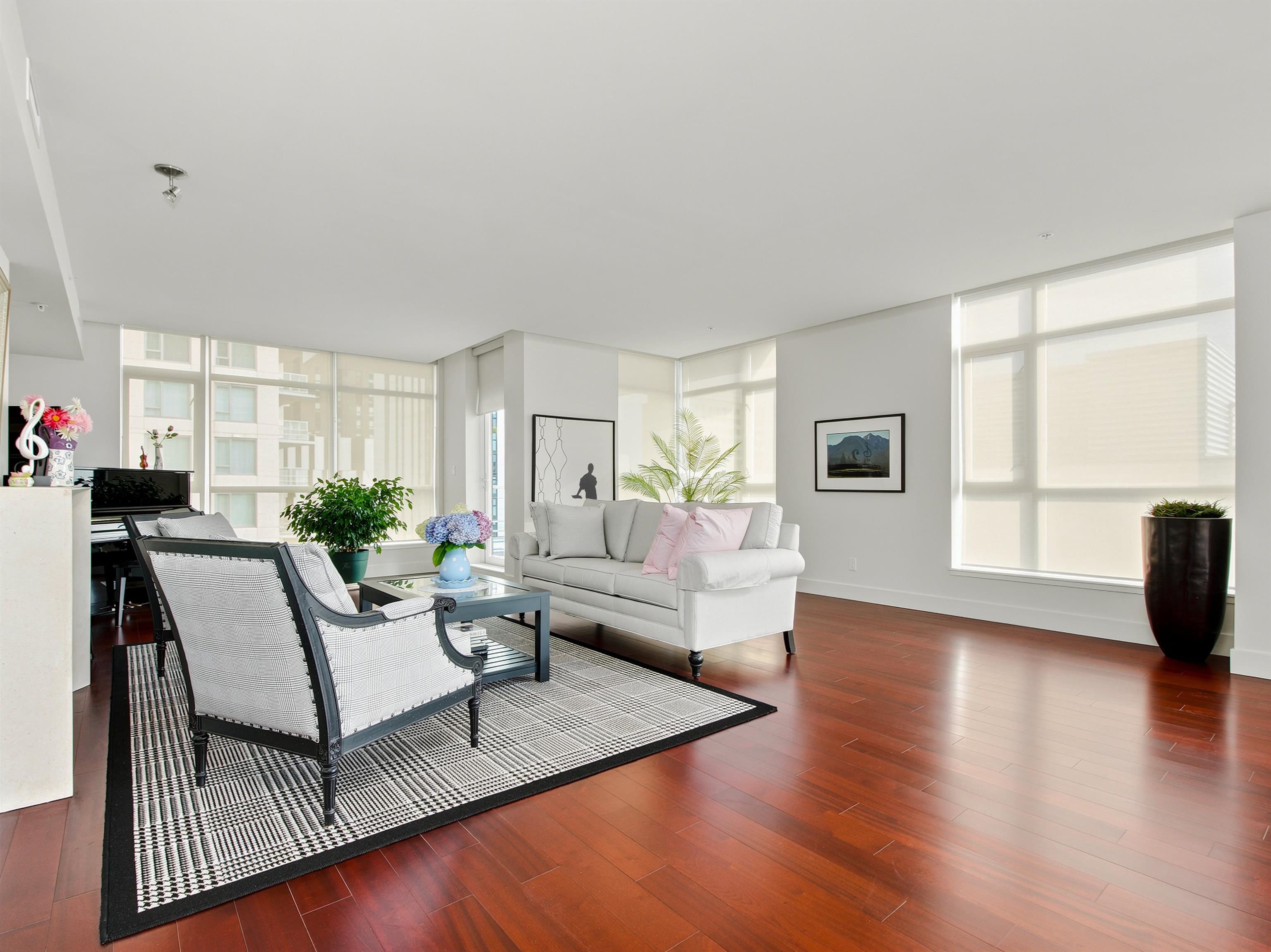 602 - 6080 Iona Drive, Vancouver, V6T 0A4 — photo 4