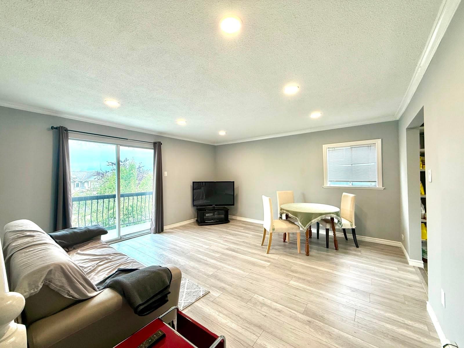 3305 Worthington Drive, Vancouver, V5M 3X2 — photo 2