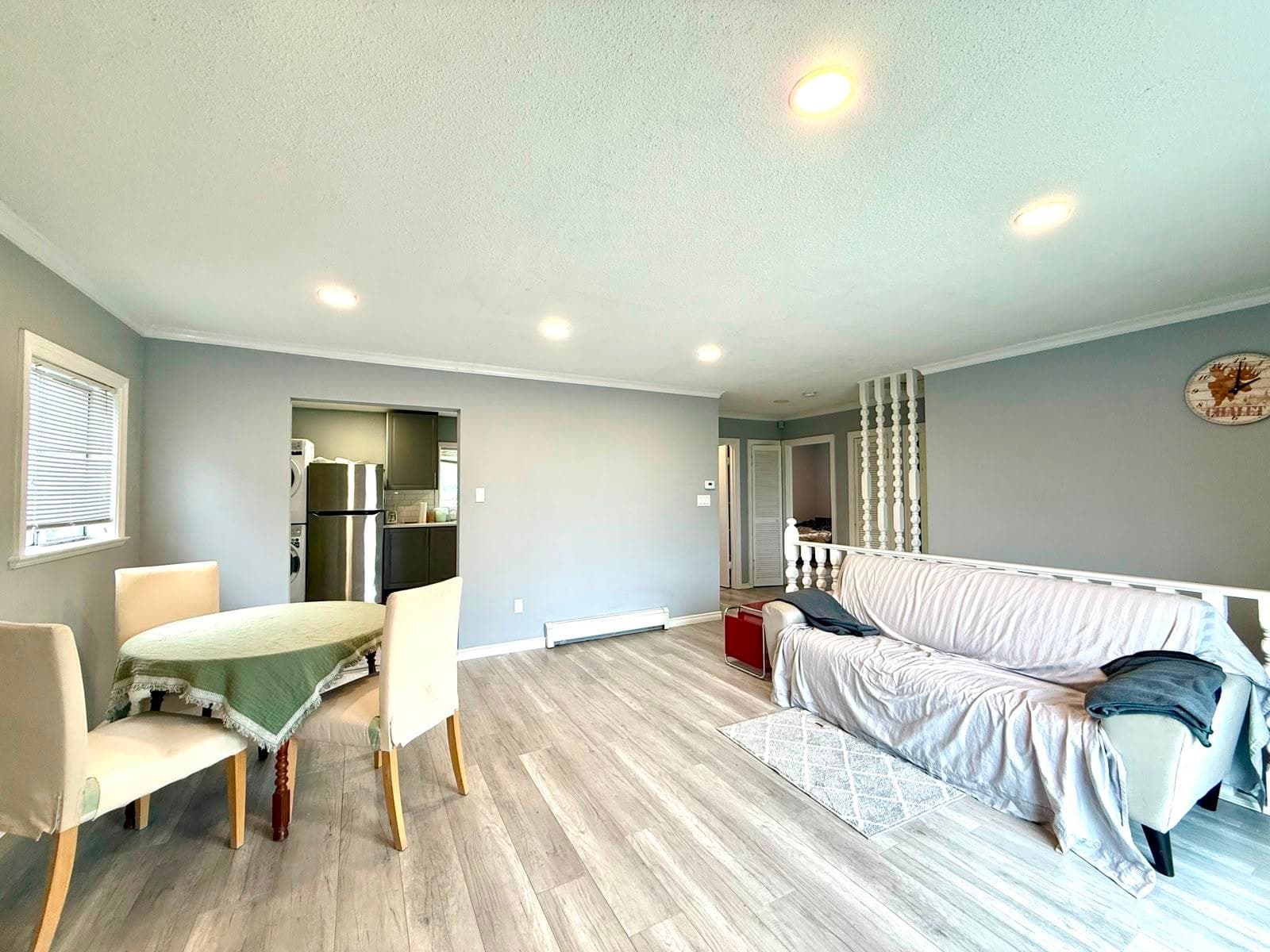 3305 Worthington Drive, Vancouver, V5M 3X2 — photo 3