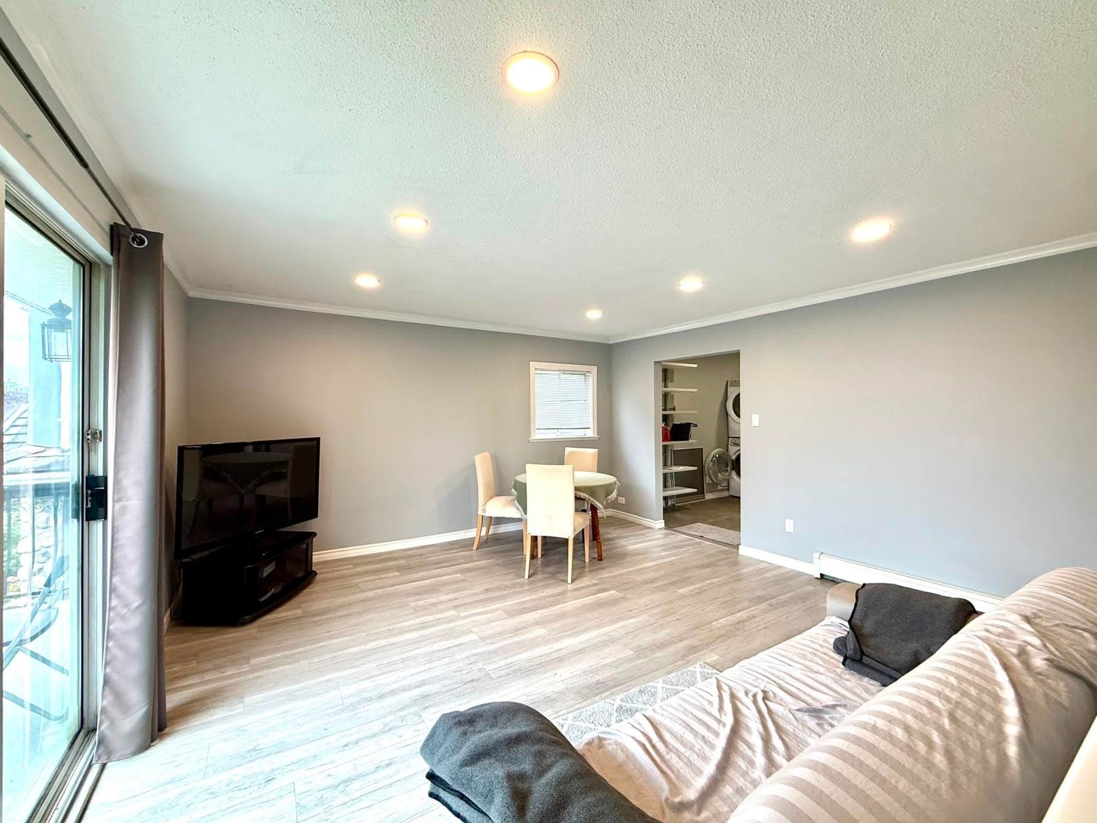 3305 Worthington Drive, Vancouver, V5M 3X2 — photo 5