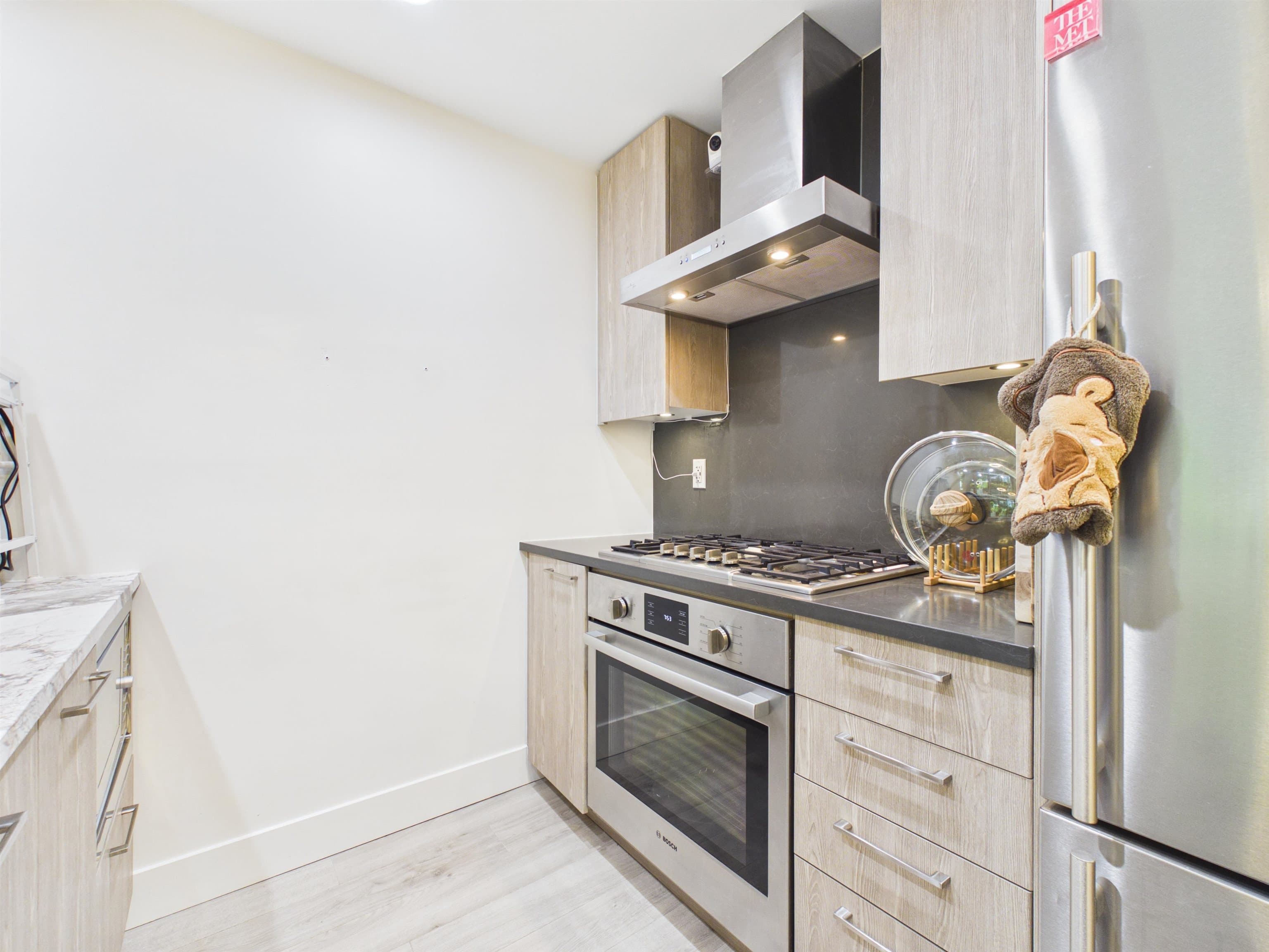 102 - 10788 No. 5 Road, Richmond, V6W 0B7 — photo 4