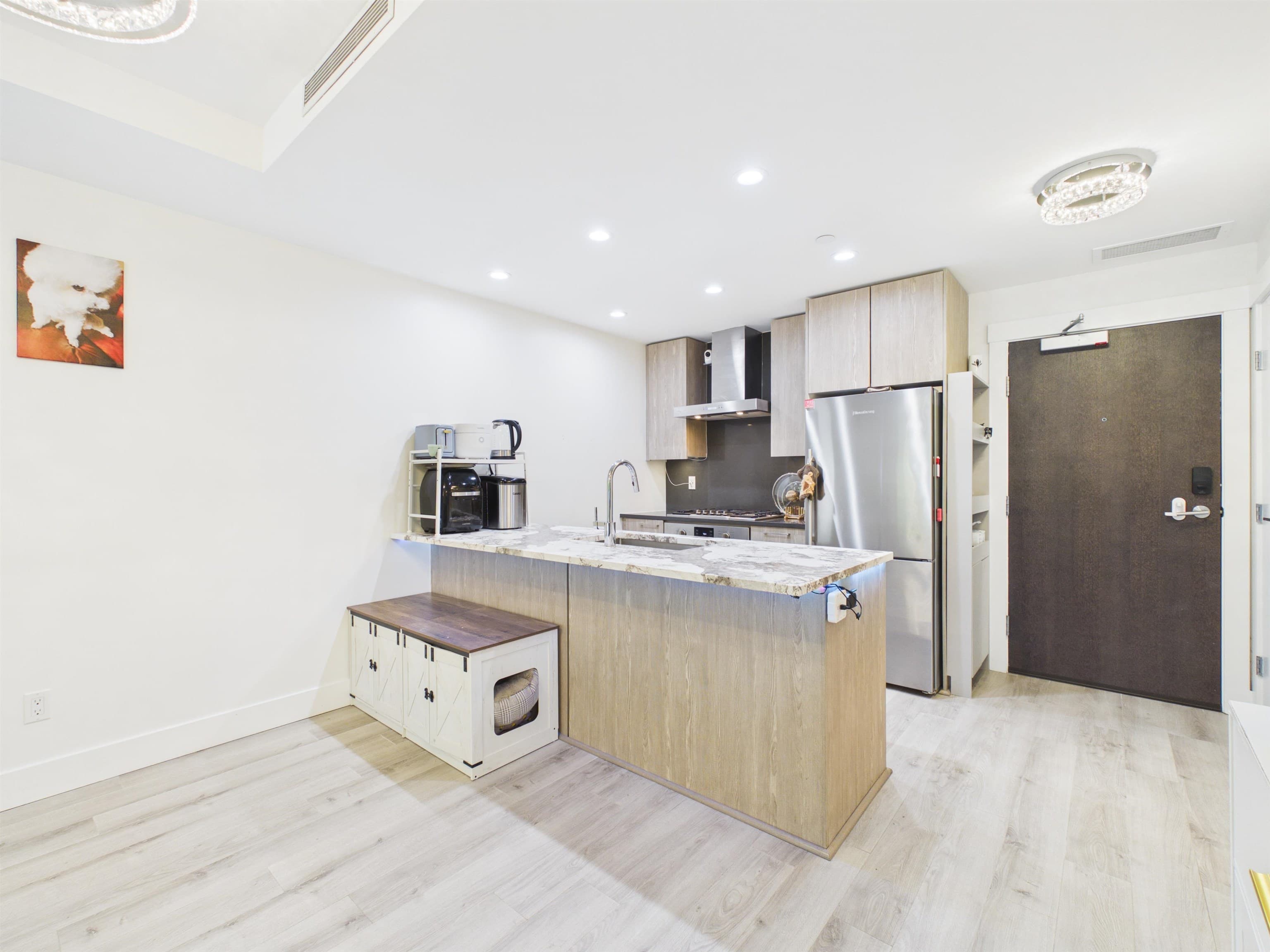 102 - 10788 No. 5 Road, Richmond, V6W 0B7 — photo 3