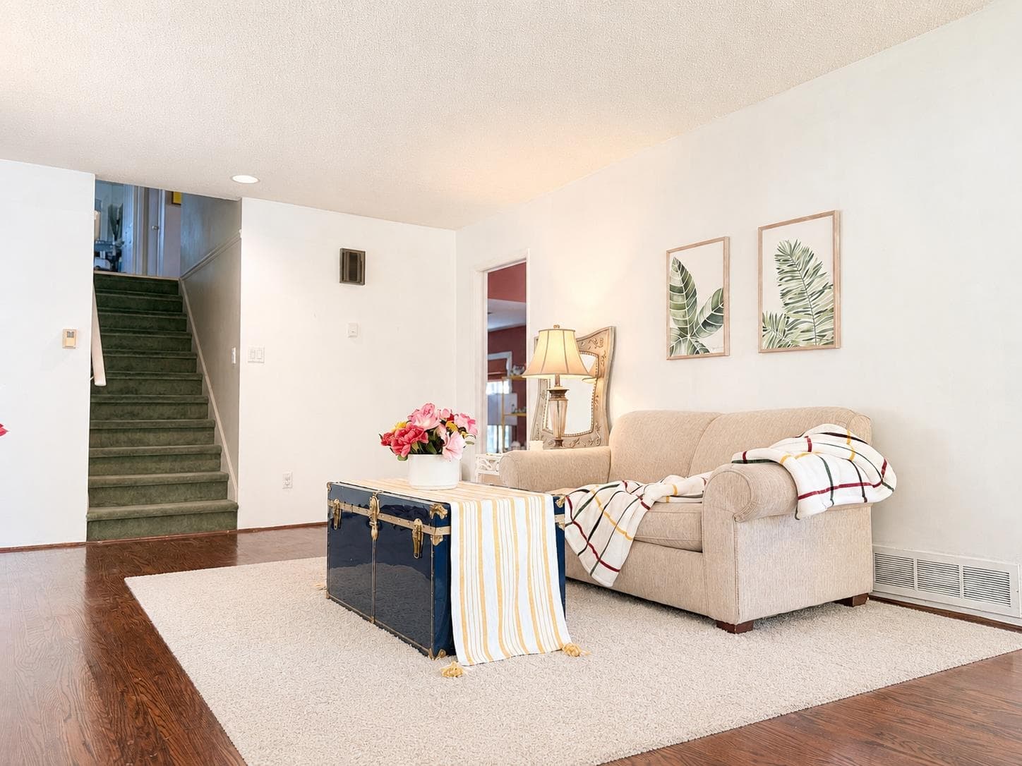 9560 Glendower Drive, Richmond, V7A 2Y5 — photo 4