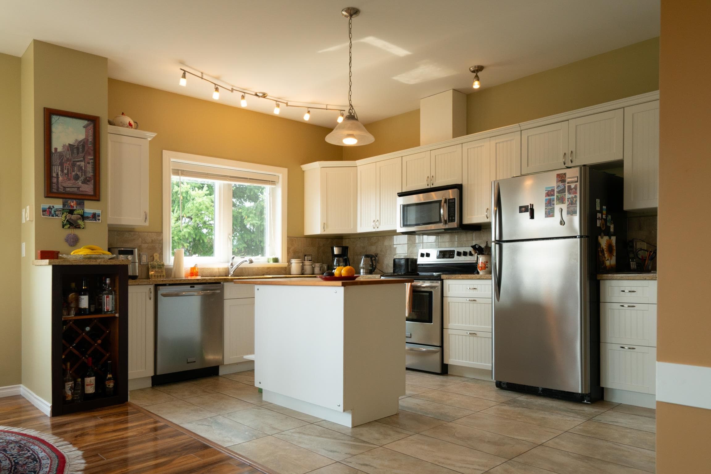 5575 Curran Road, Halfmoon Bay, V7Z 1B4 — photo 5