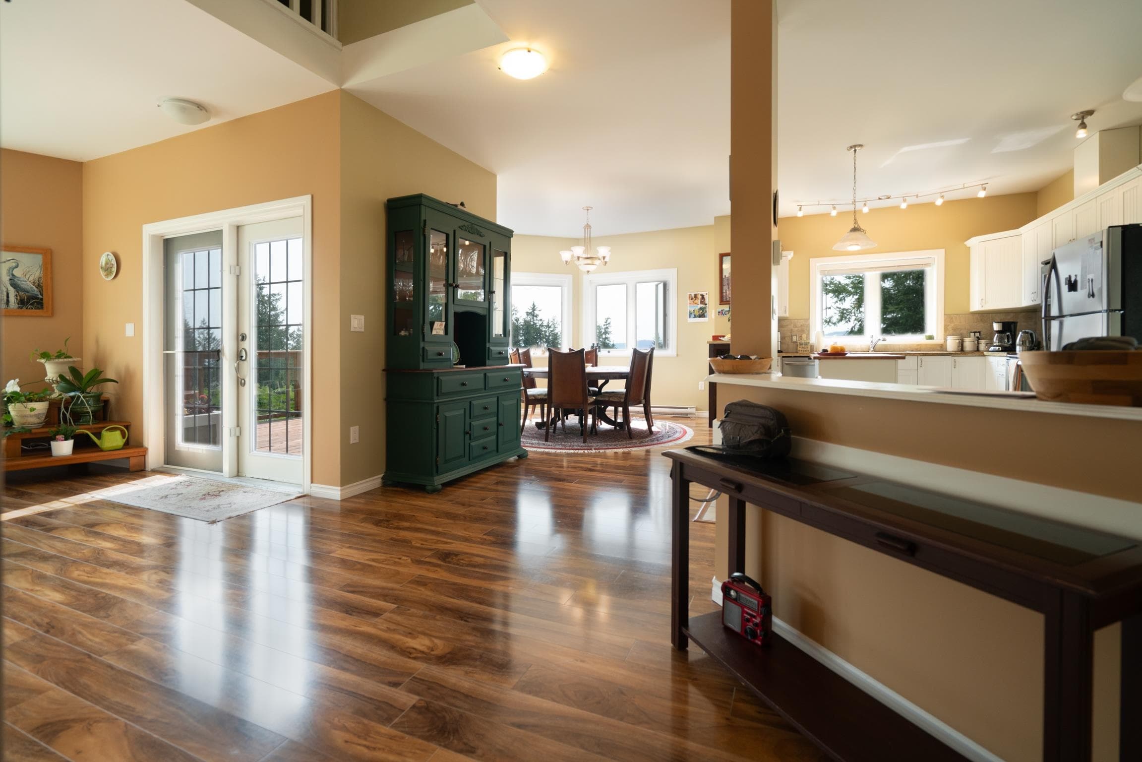 5575 Curran Road, Halfmoon Bay, V7Z 1B4 — photo 4