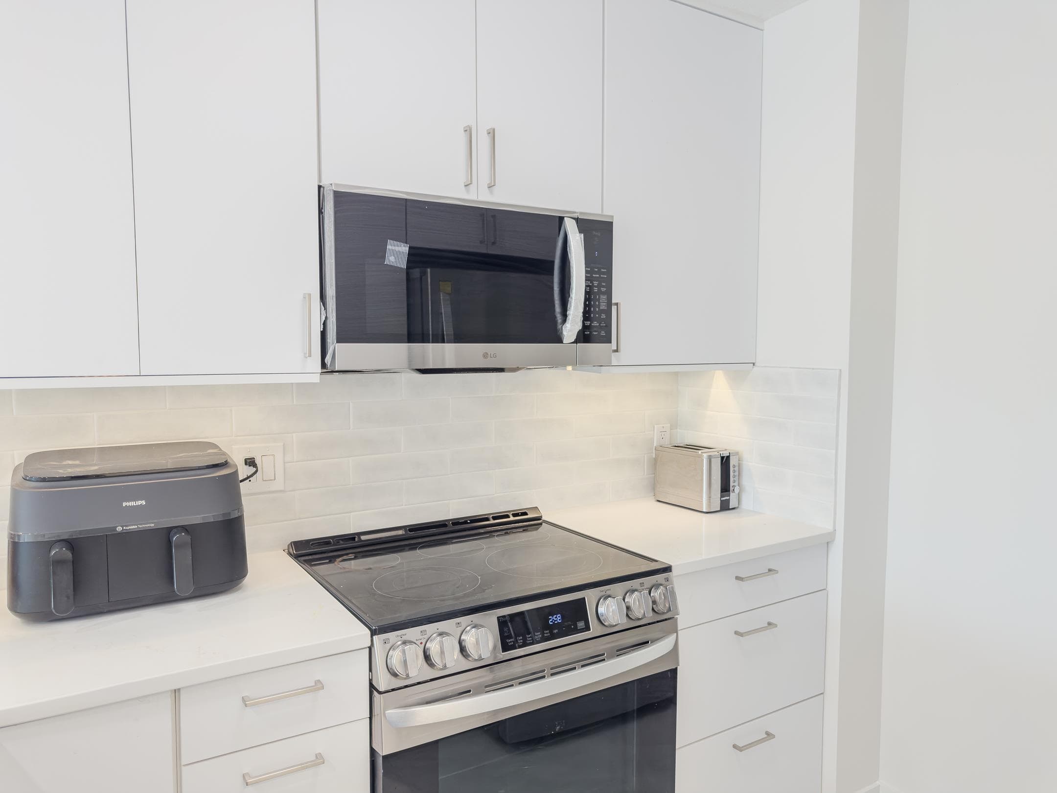 311 - 4893 Clarendon Street, Vancouver, V5R 3J3 — photo 2