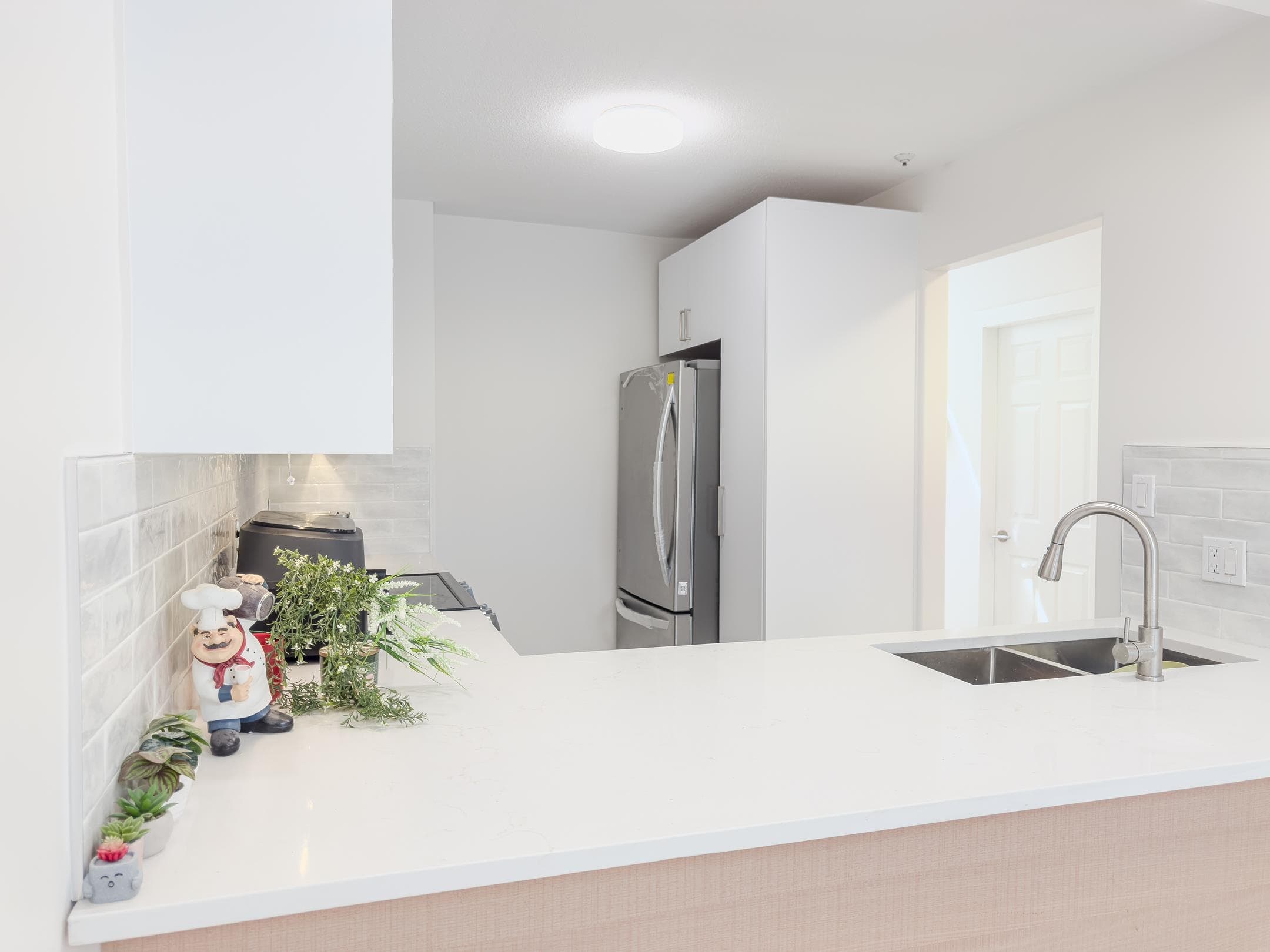 311 - 4893 Clarendon Street, Vancouver, V5R 3J3 — photo 3