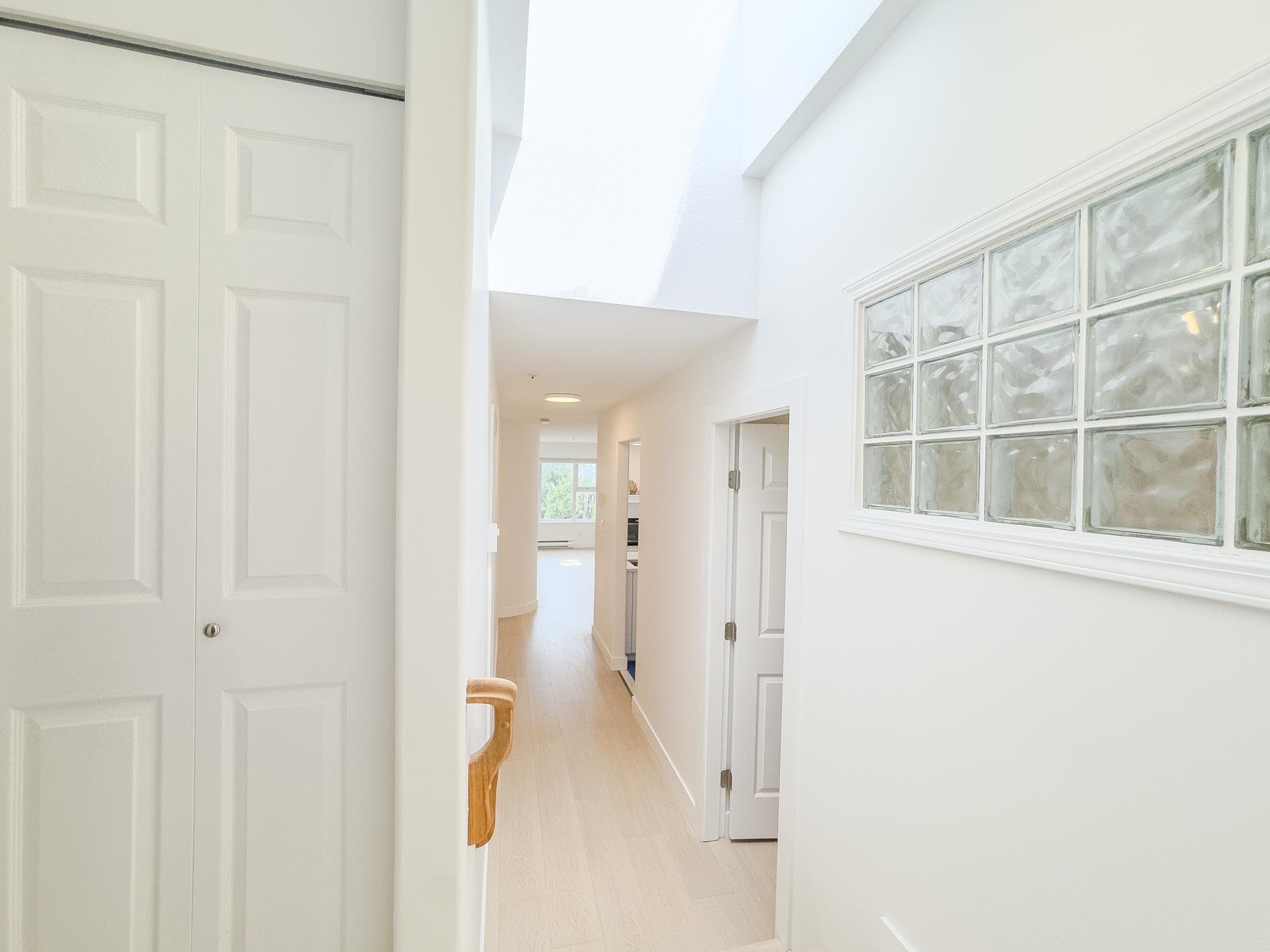 311 - 4893 Clarendon Street, Vancouver, V5R 3J3 — photo 5