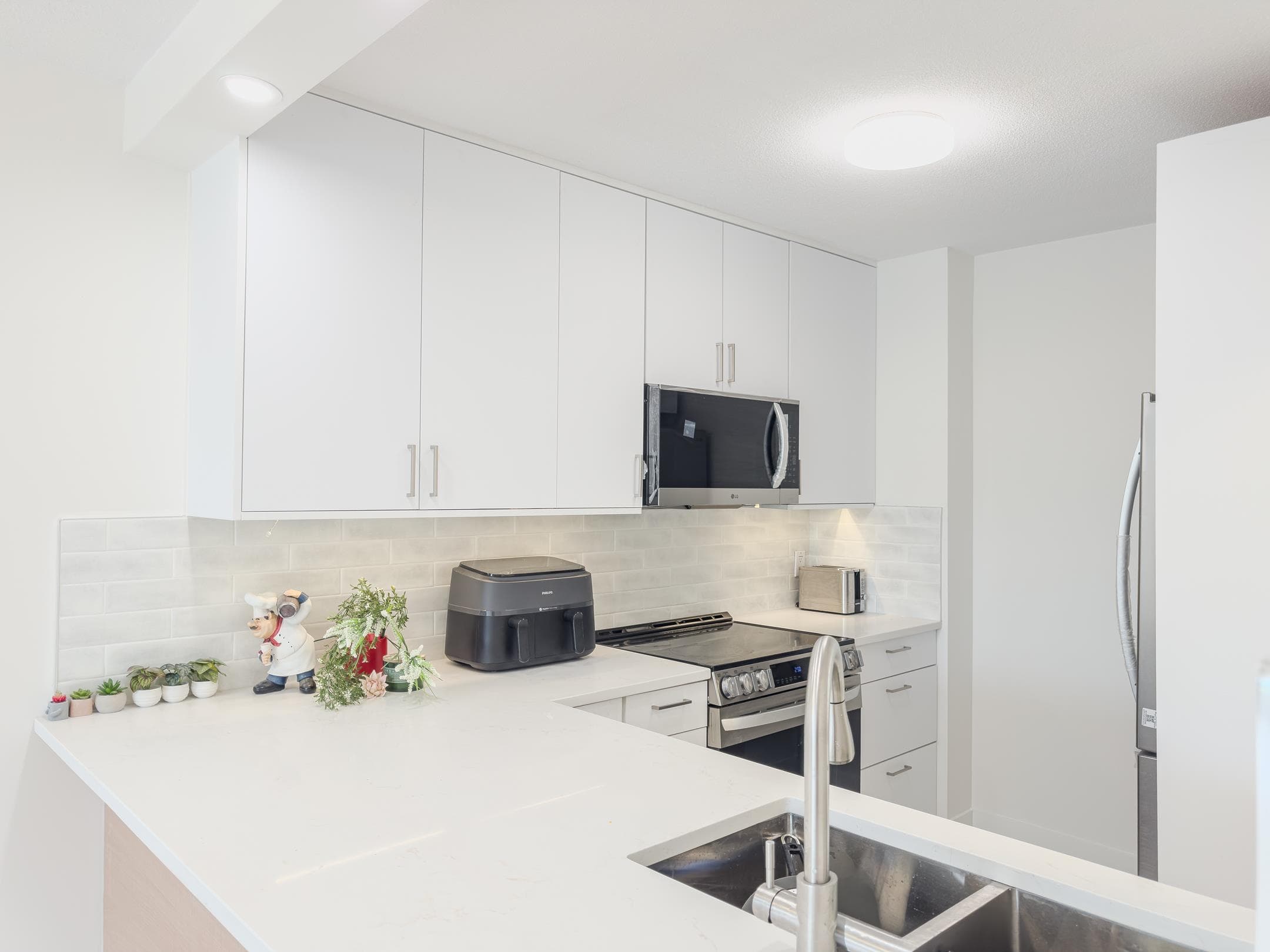 311 - 4893 Clarendon Street, Vancouver, V5R 3J3 — photo 4